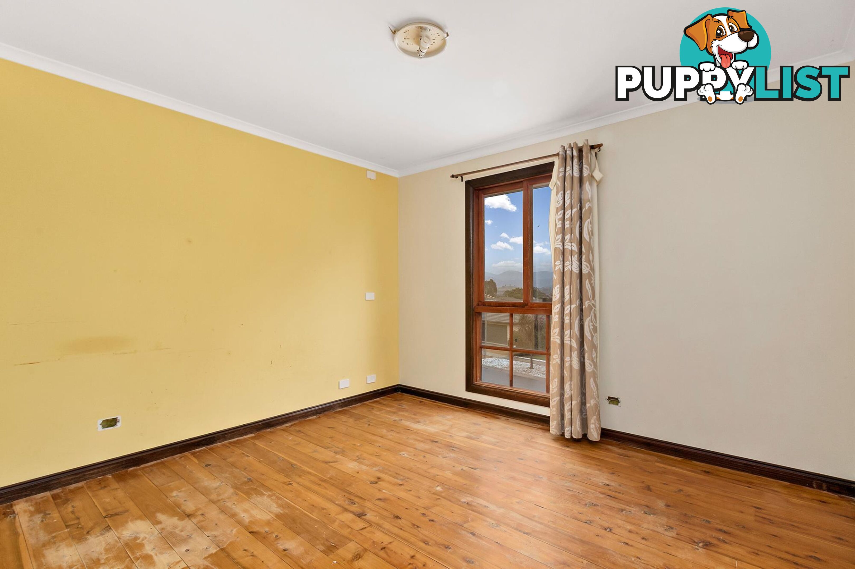 11 Jane Sutherland Street CONDER ACT 2906