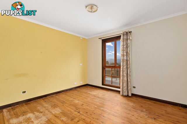 11 Jane Sutherland Street CONDER ACT 2906