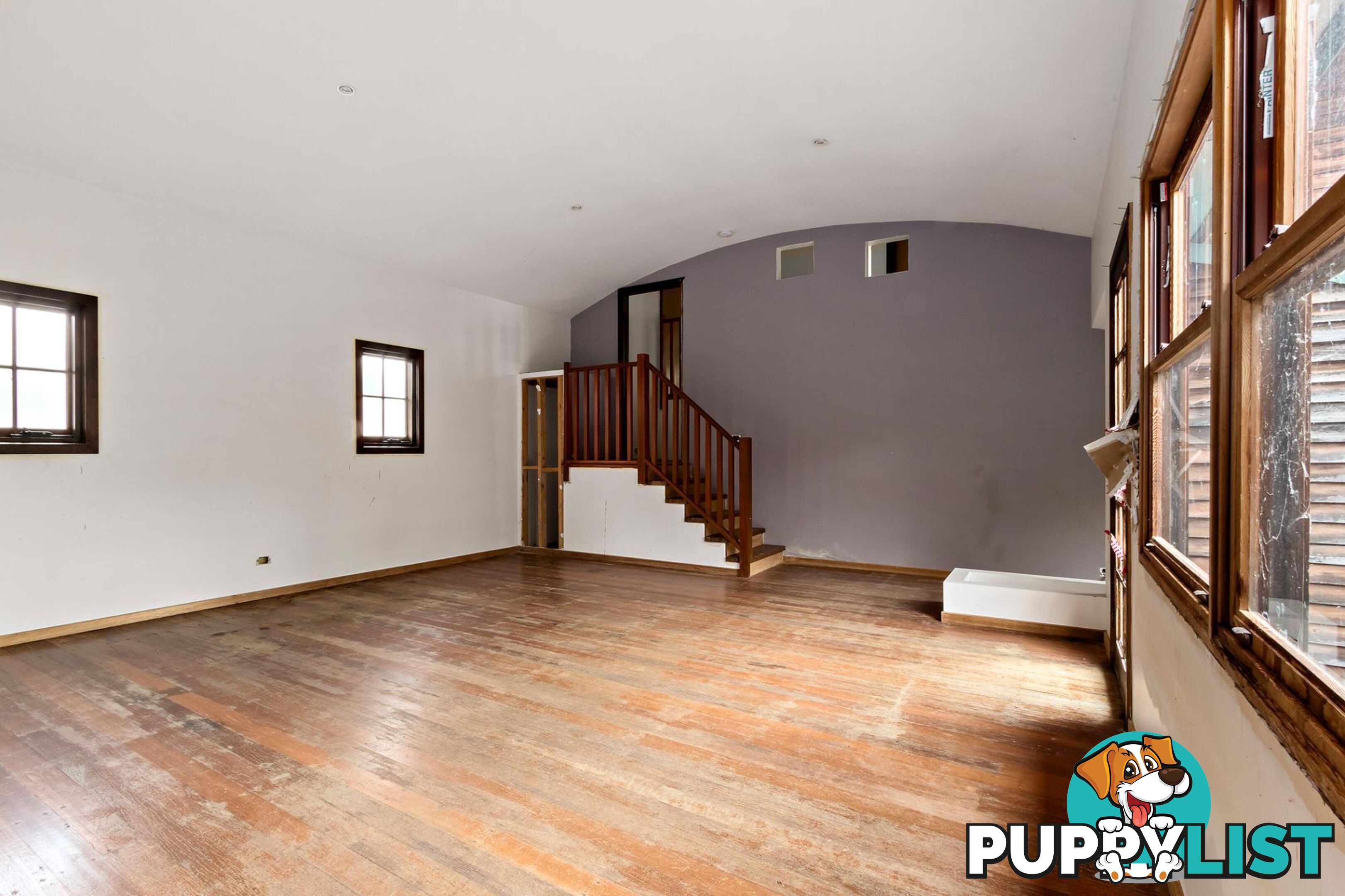 11 Jane Sutherland Street CONDER ACT 2906
