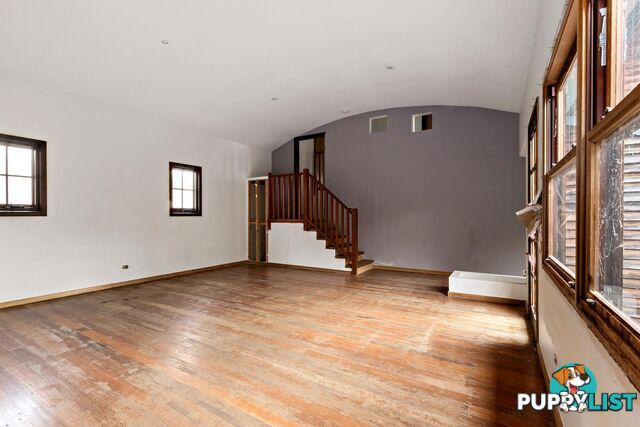 11 Jane Sutherland Street CONDER ACT 2906