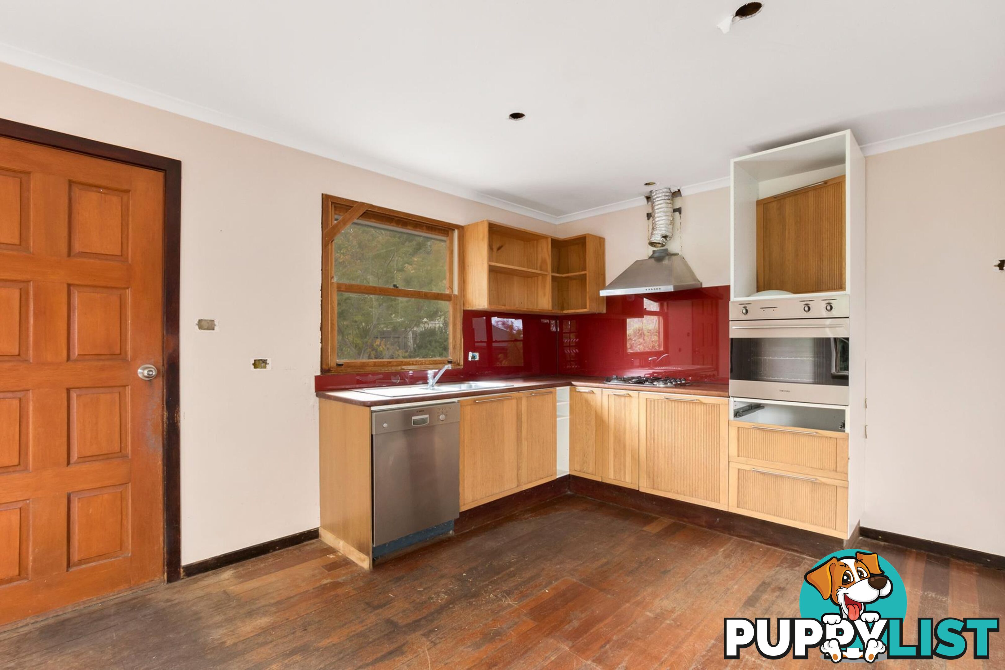 11 Jane Sutherland Street CONDER ACT 2906