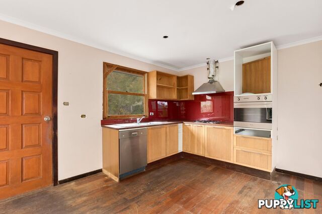 11 Jane Sutherland Street CONDER ACT 2906