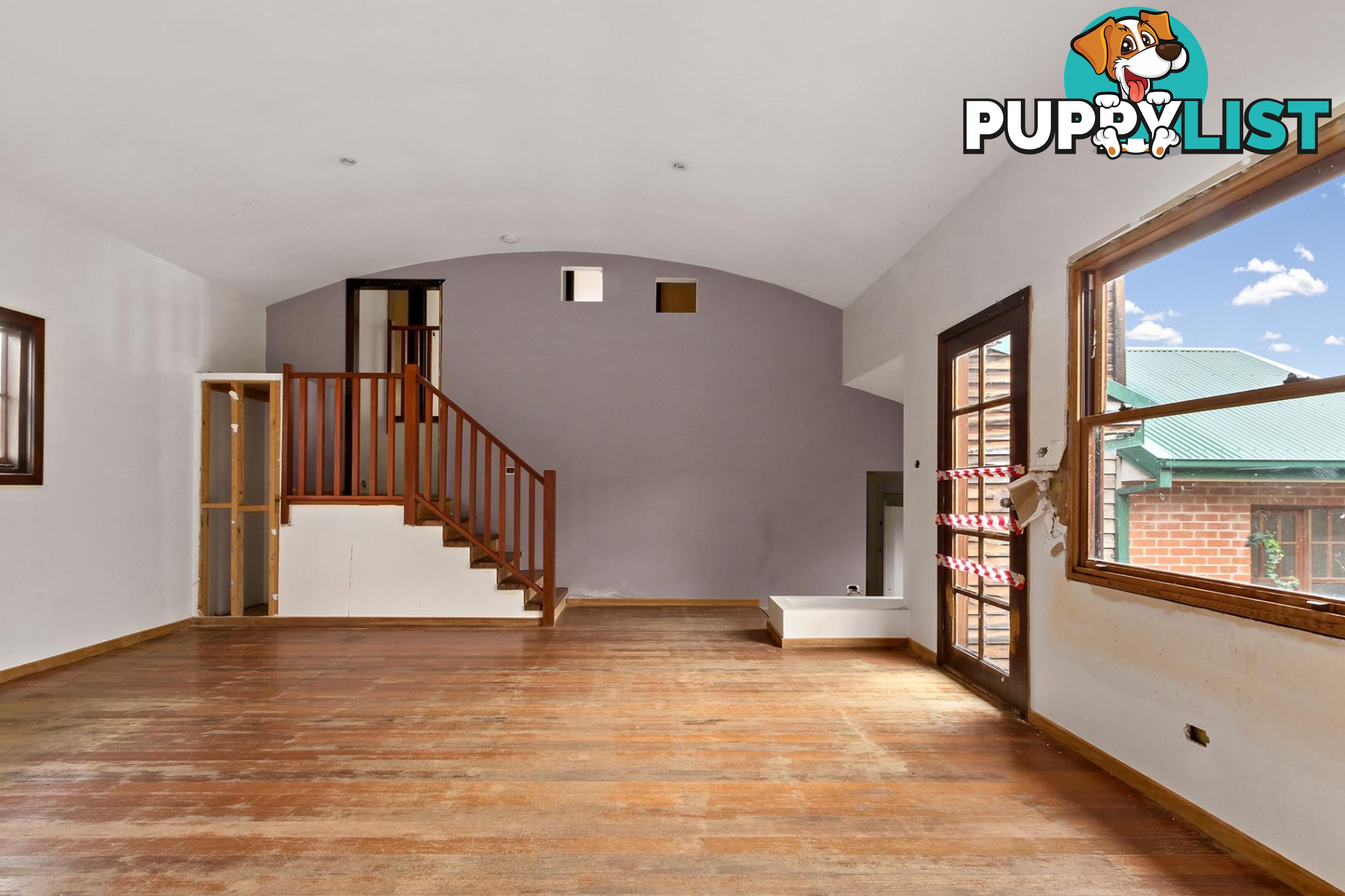 11 Jane Sutherland Street CONDER ACT 2906