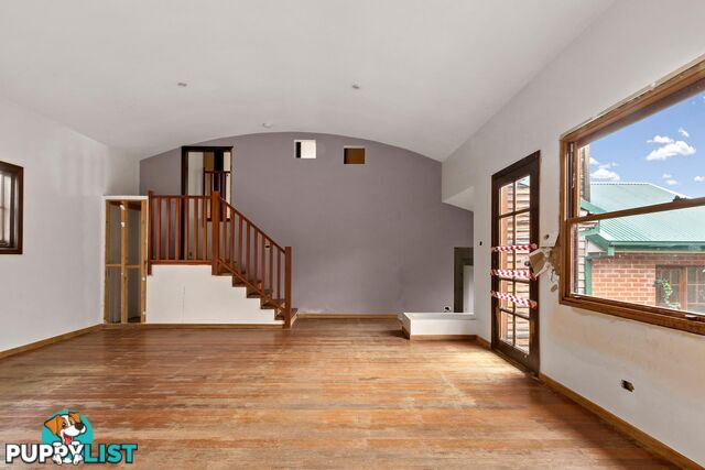 11 Jane Sutherland Street CONDER ACT 2906