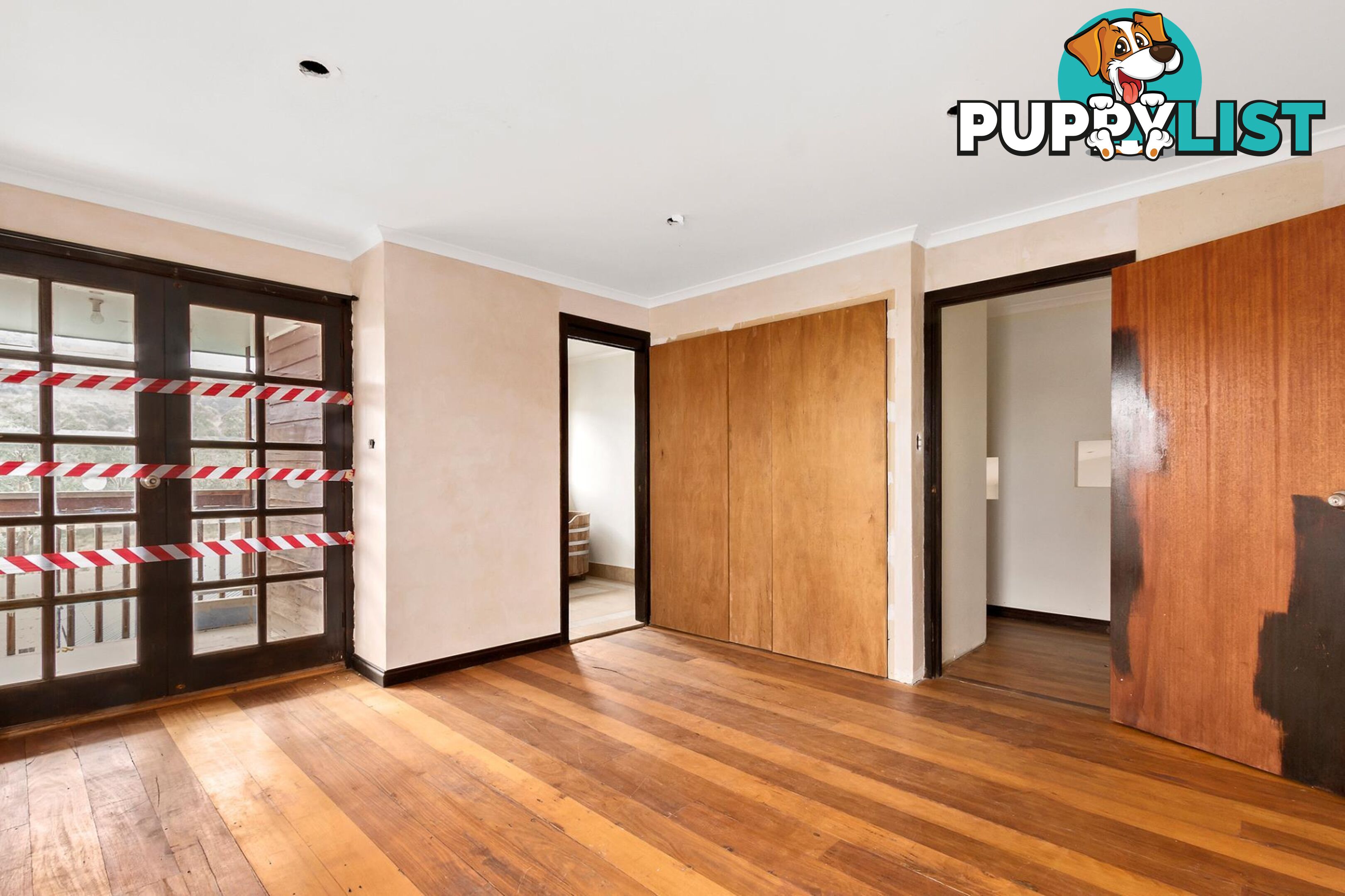 11 Jane Sutherland Street CONDER ACT 2906