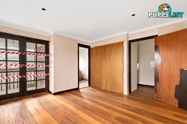 11 Jane Sutherland Street CONDER ACT 2906