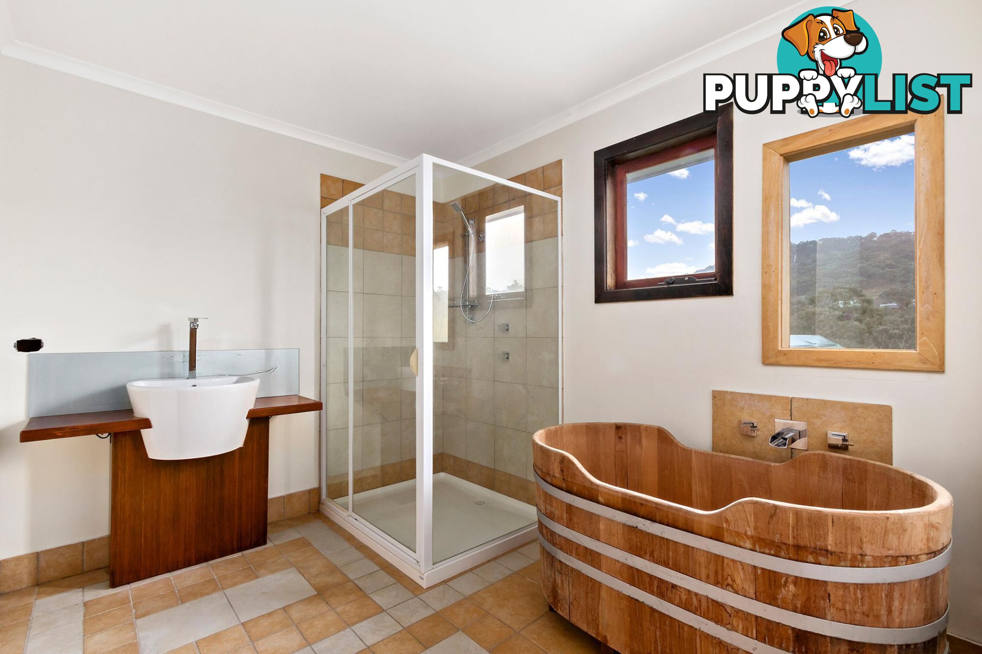 11 Jane Sutherland Street CONDER ACT 2906