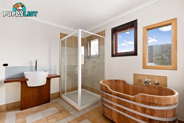 11 Jane Sutherland Street CONDER ACT 2906