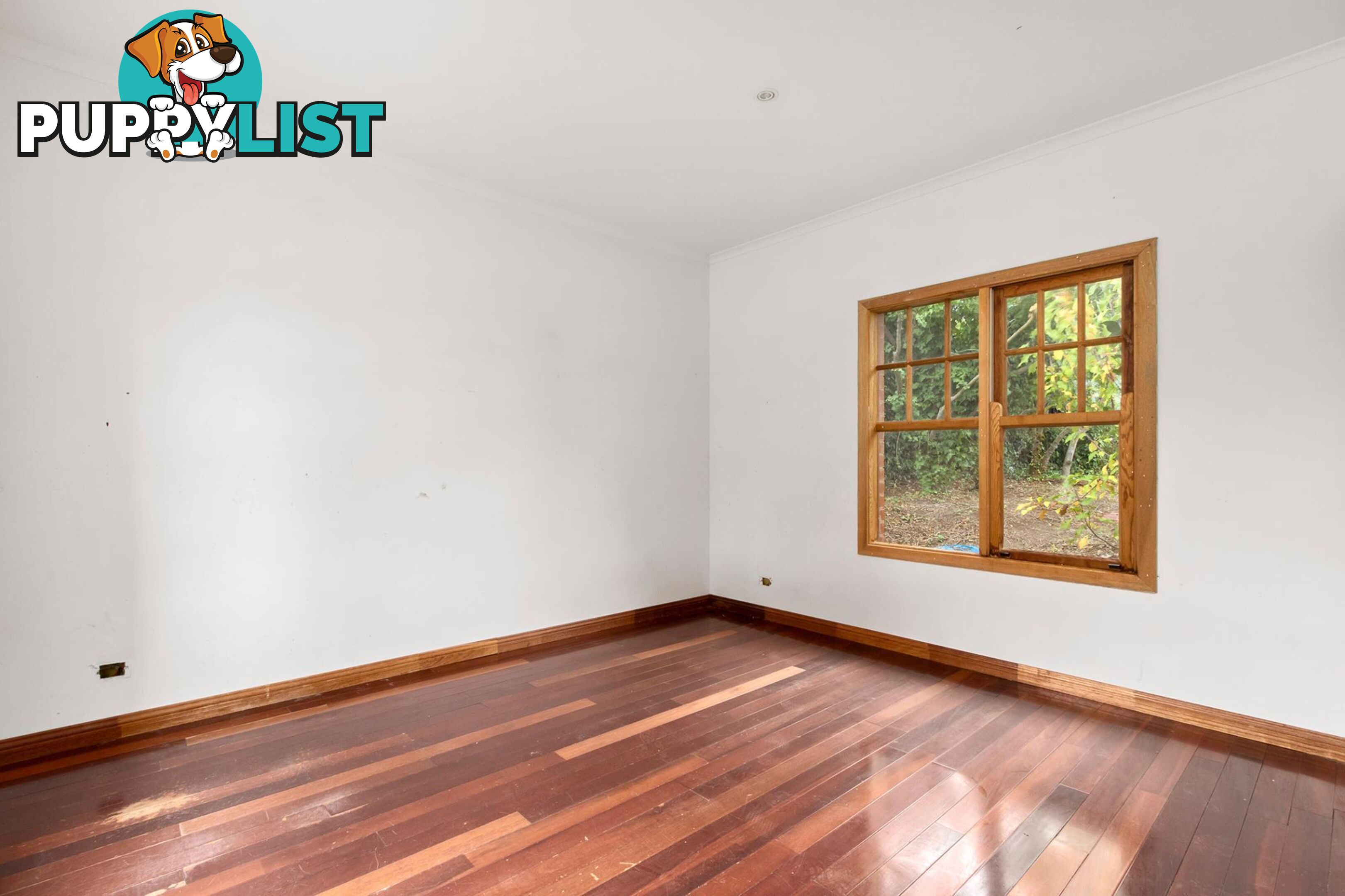 11 Jane Sutherland Street CONDER ACT 2906