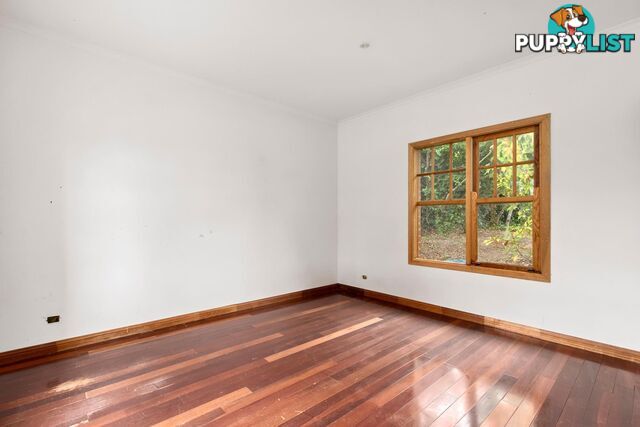 11 Jane Sutherland Street CONDER ACT 2906