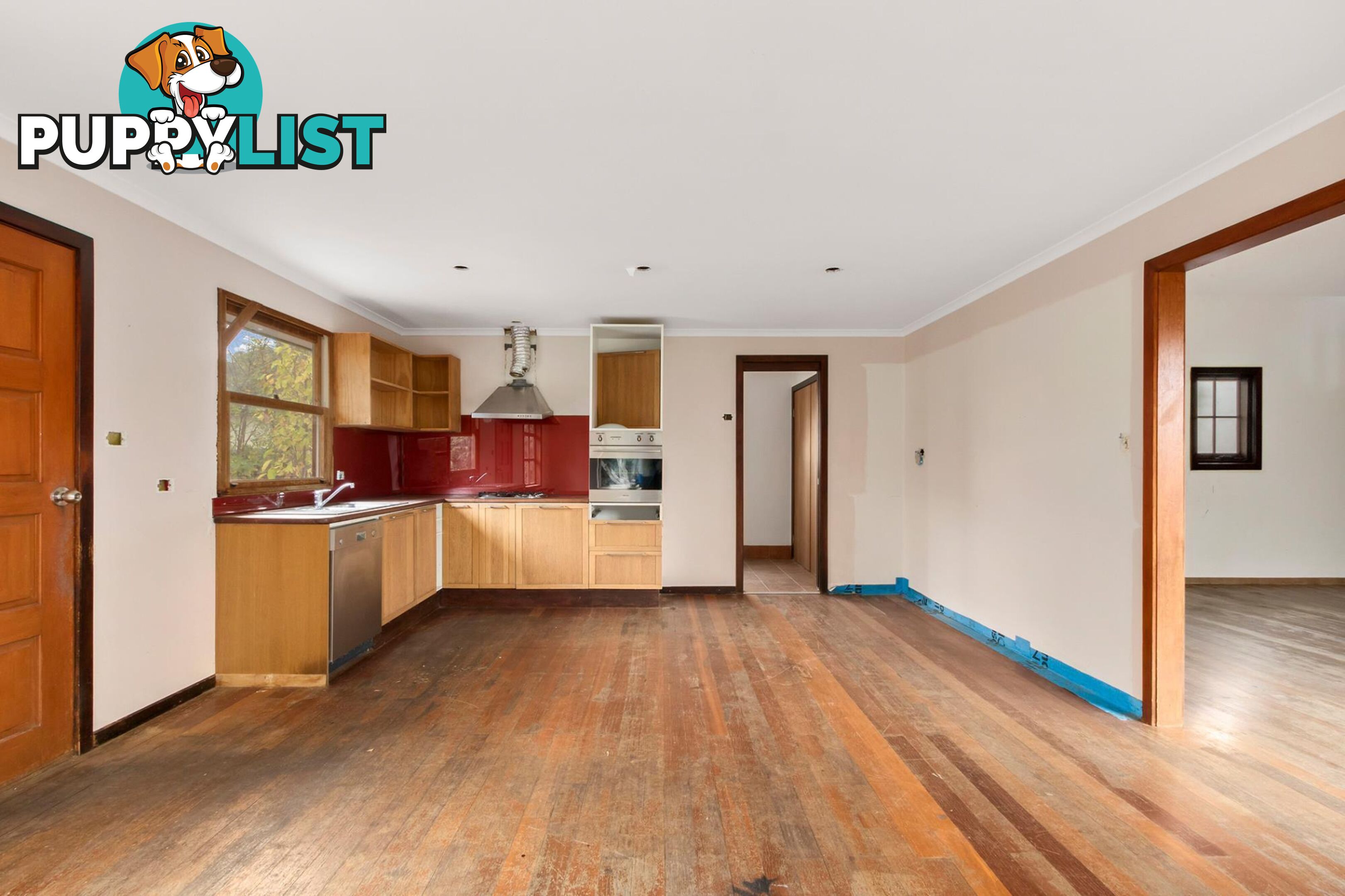 11 Jane Sutherland Street CONDER ACT 2906