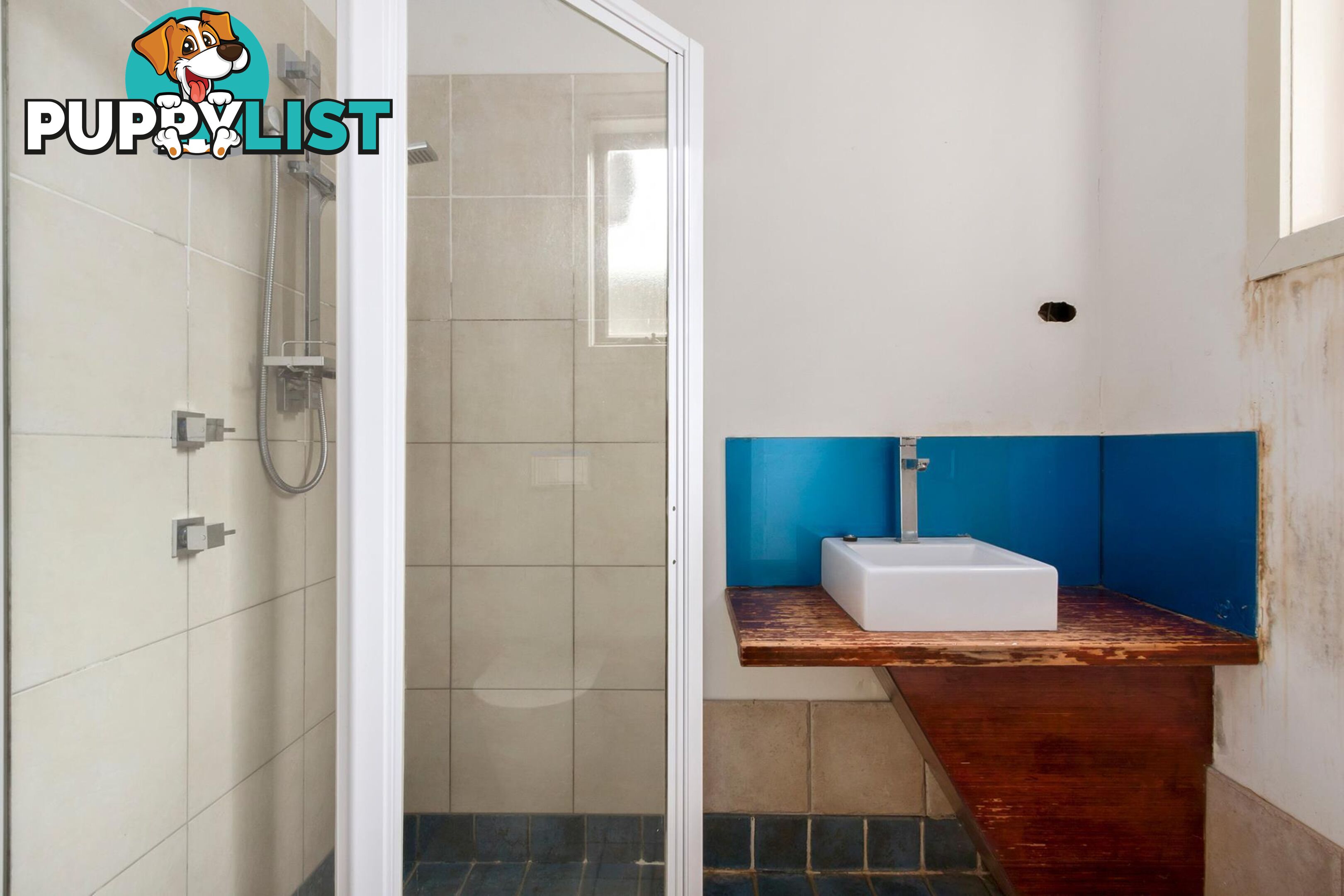 11 Jane Sutherland Street CONDER ACT 2906