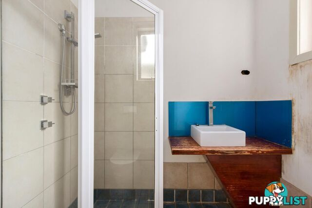 11 Jane Sutherland Street CONDER ACT 2906