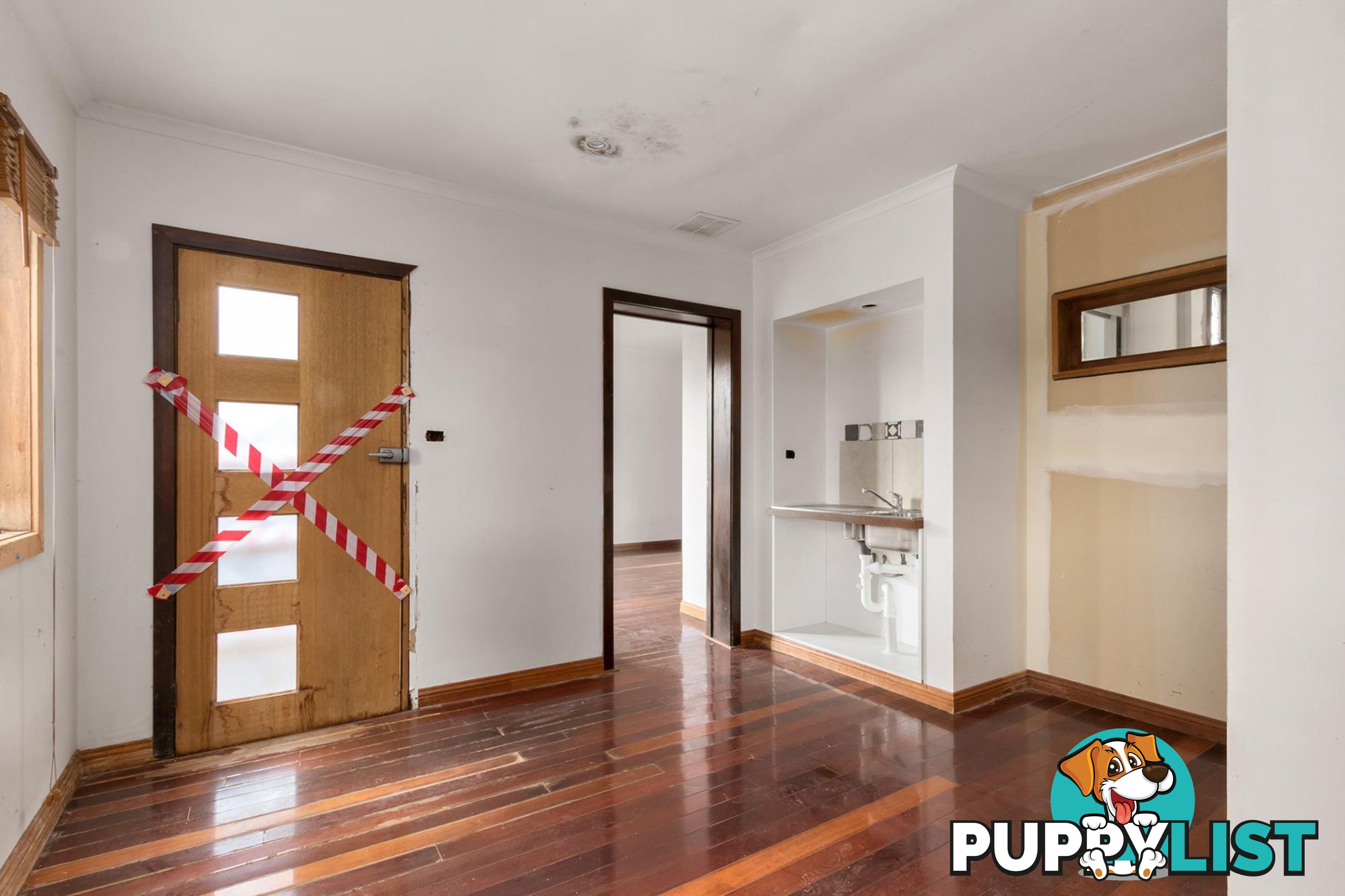 11 Jane Sutherland Street CONDER ACT 2906