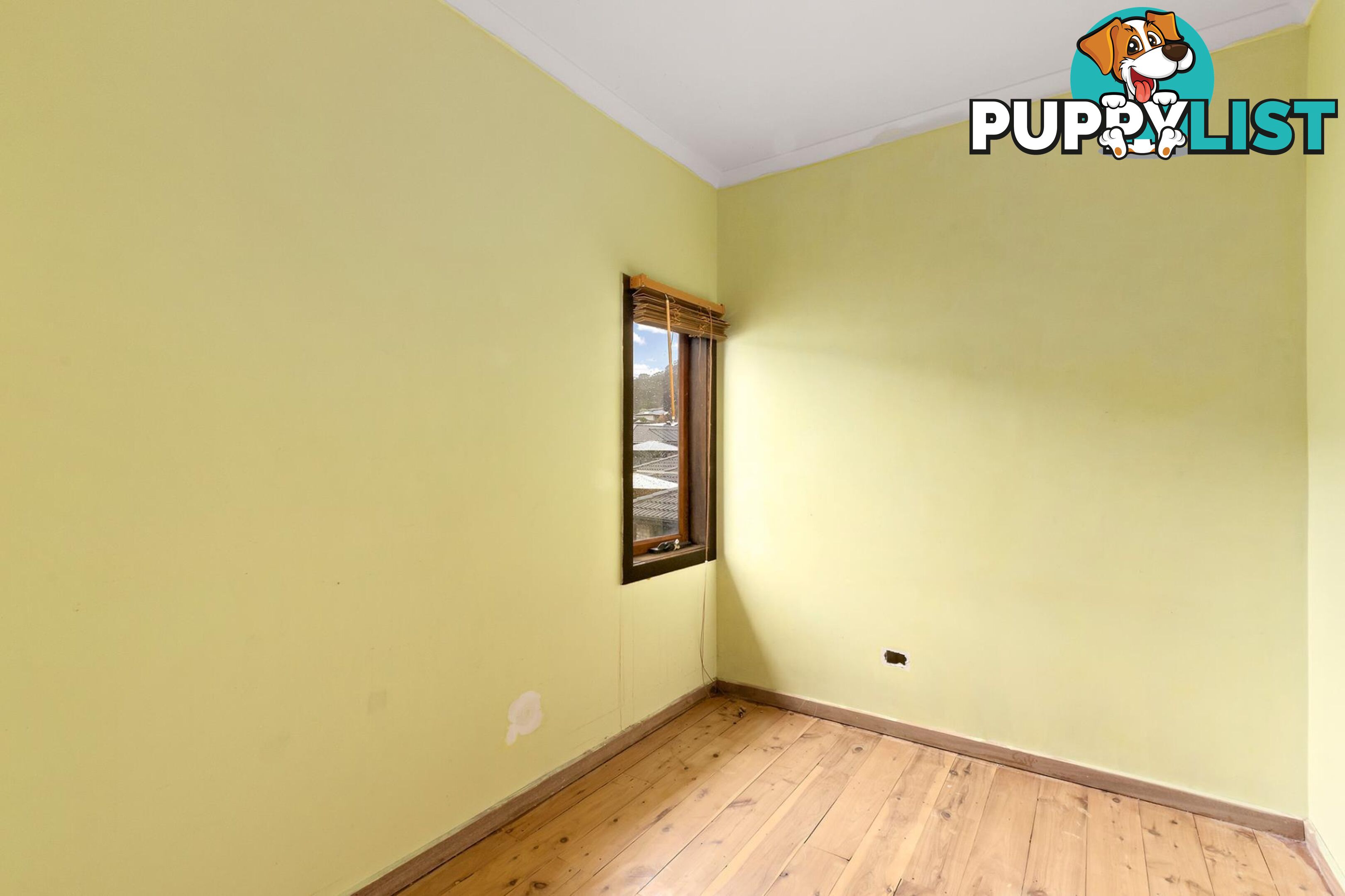 11 Jane Sutherland Street CONDER ACT 2906