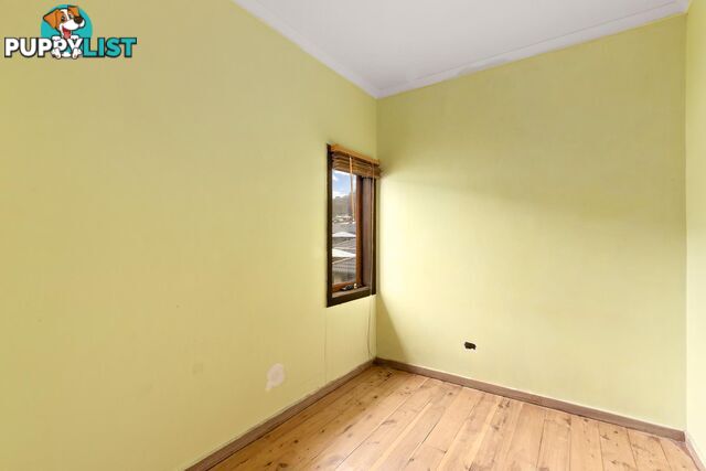 11 Jane Sutherland Street CONDER ACT 2906