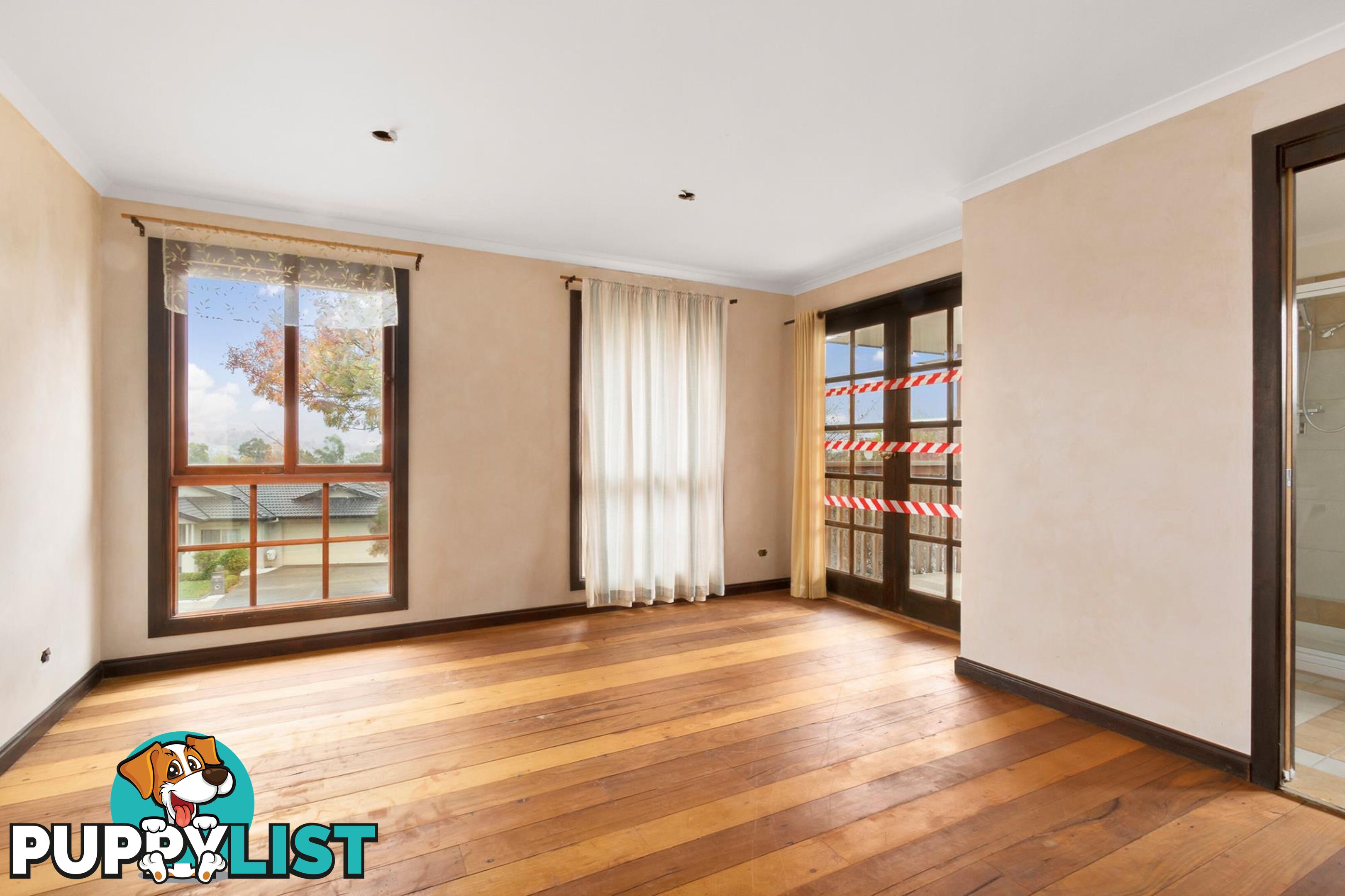 11 Jane Sutherland Street CONDER ACT 2906