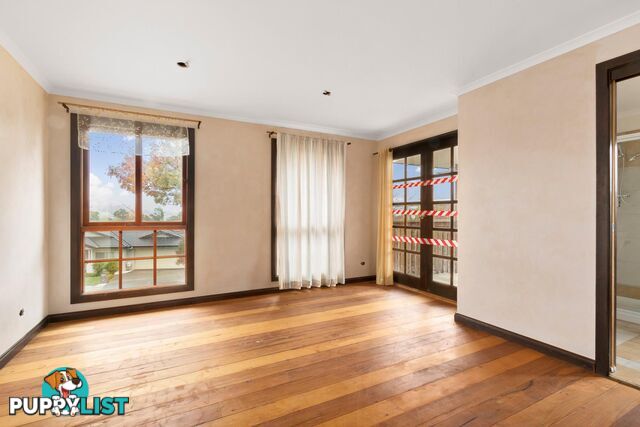 11 Jane Sutherland Street CONDER ACT 2906
