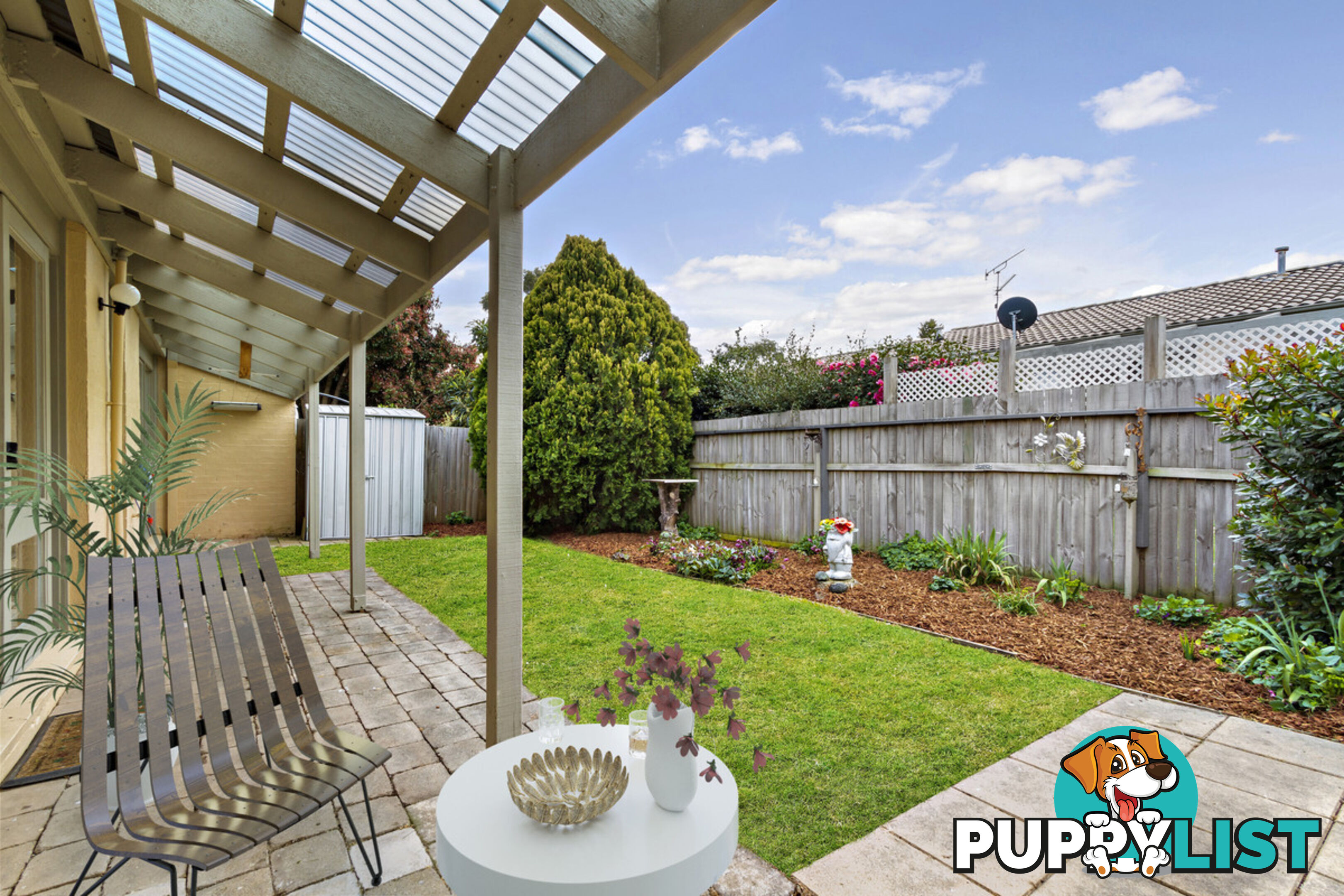 13/71 Morrison Street KAMBAH ACT 2902