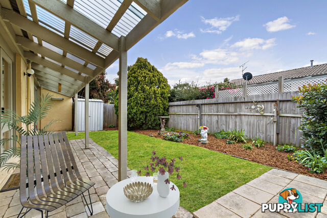 13/71 Morrison Street KAMBAH ACT 2902