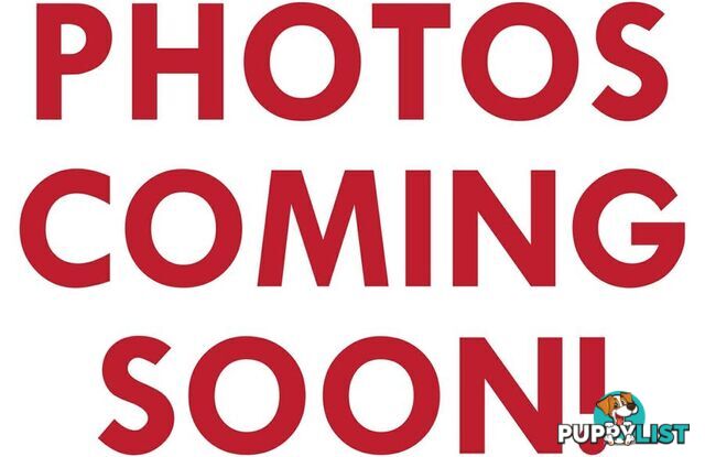 2021 Citroen C3 Shine  Hatch