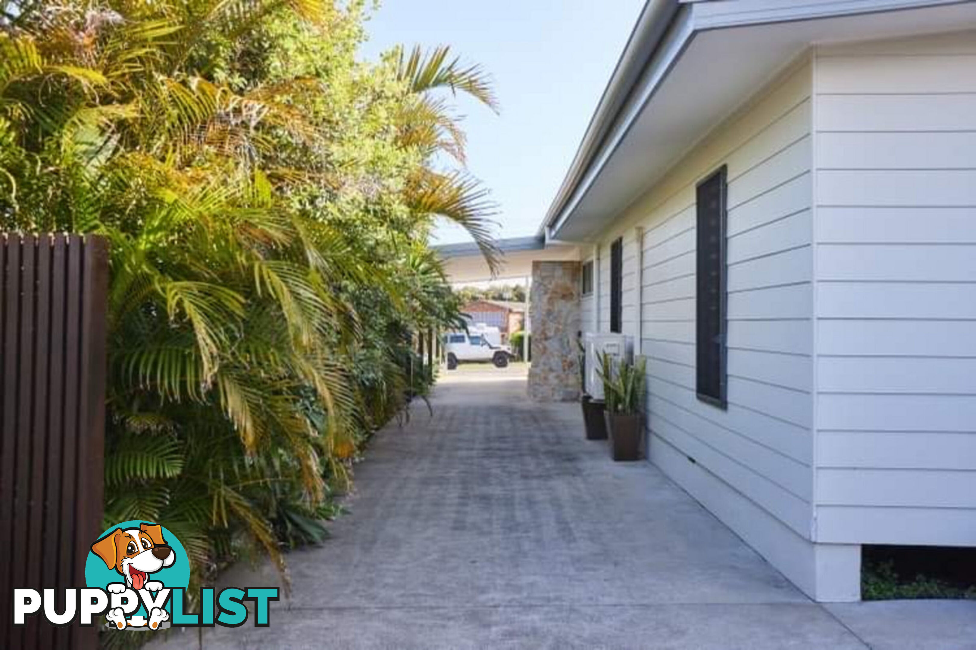 38 Thelma Street LONG JETTY NSW 2261