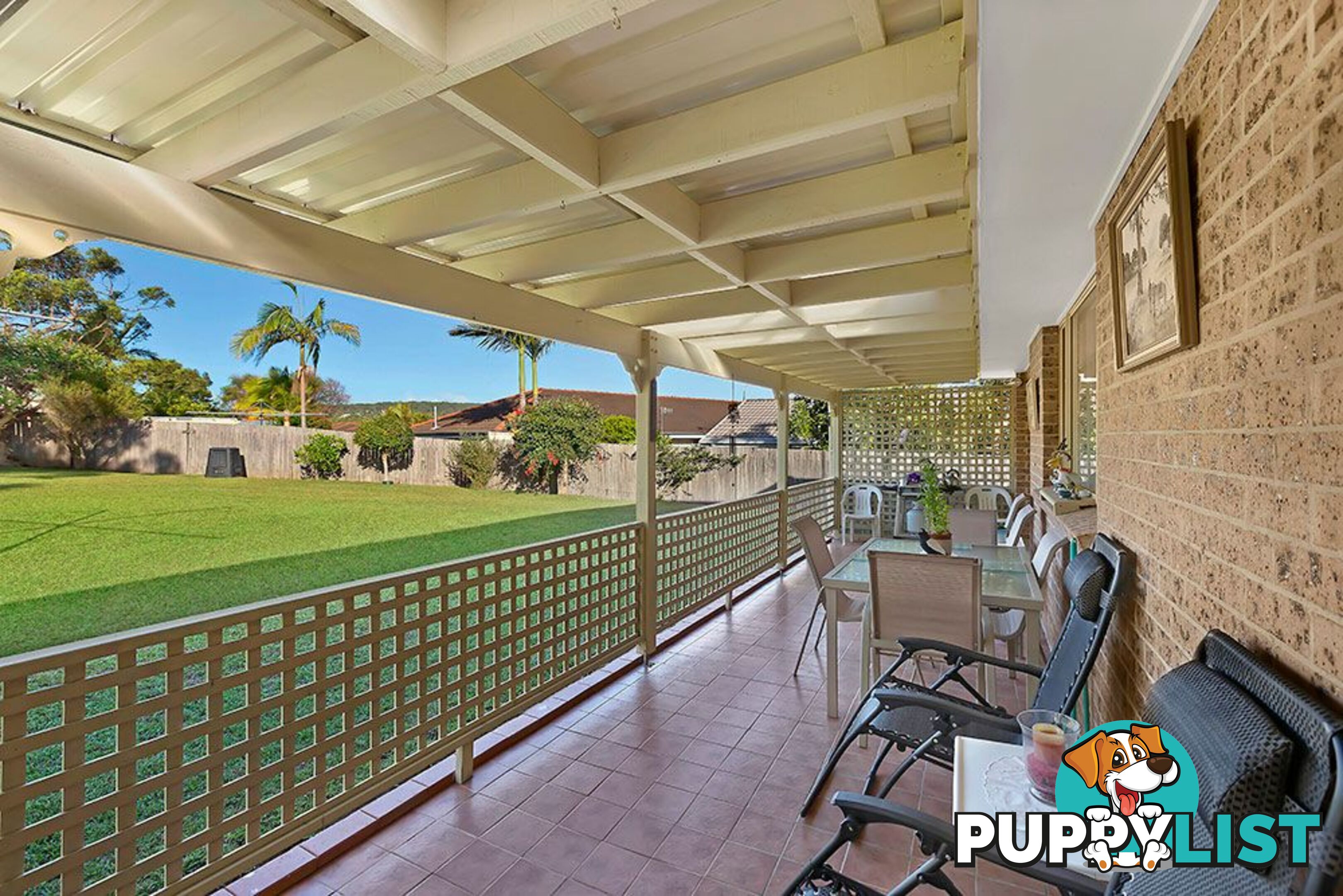 24 Bolton Street BATEAU BAY NSW 2261