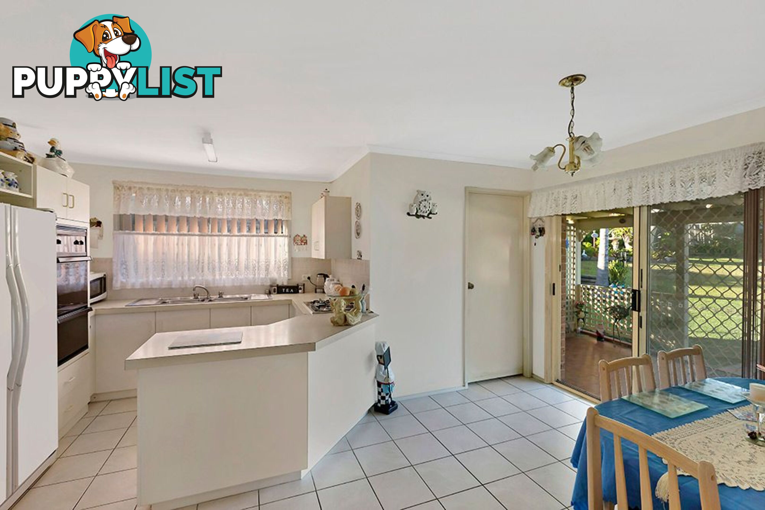 24 Bolton Street BATEAU BAY NSW 2261