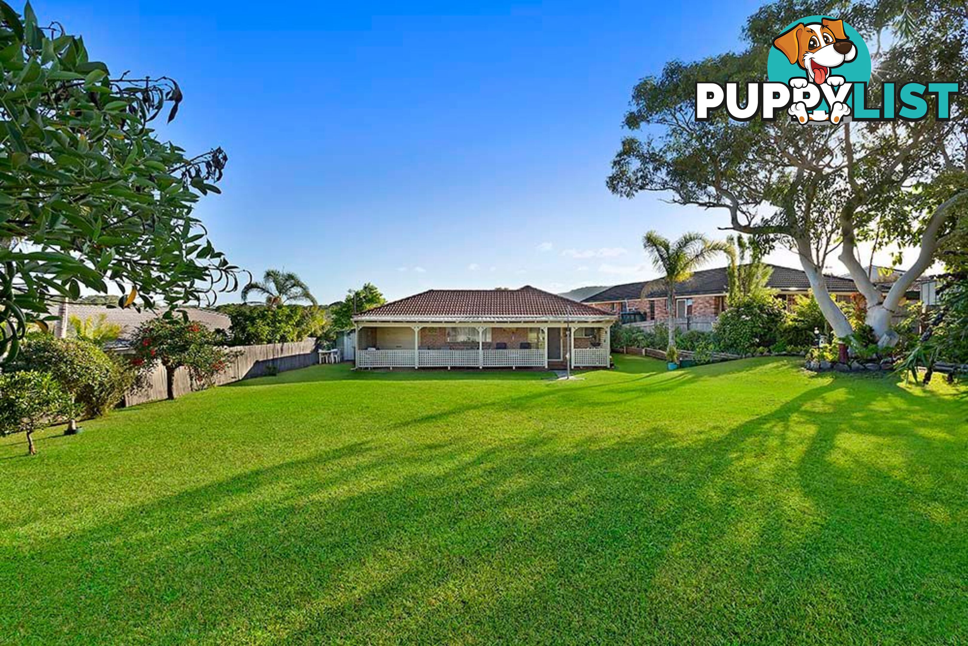 24 Bolton Street BATEAU BAY NSW 2261