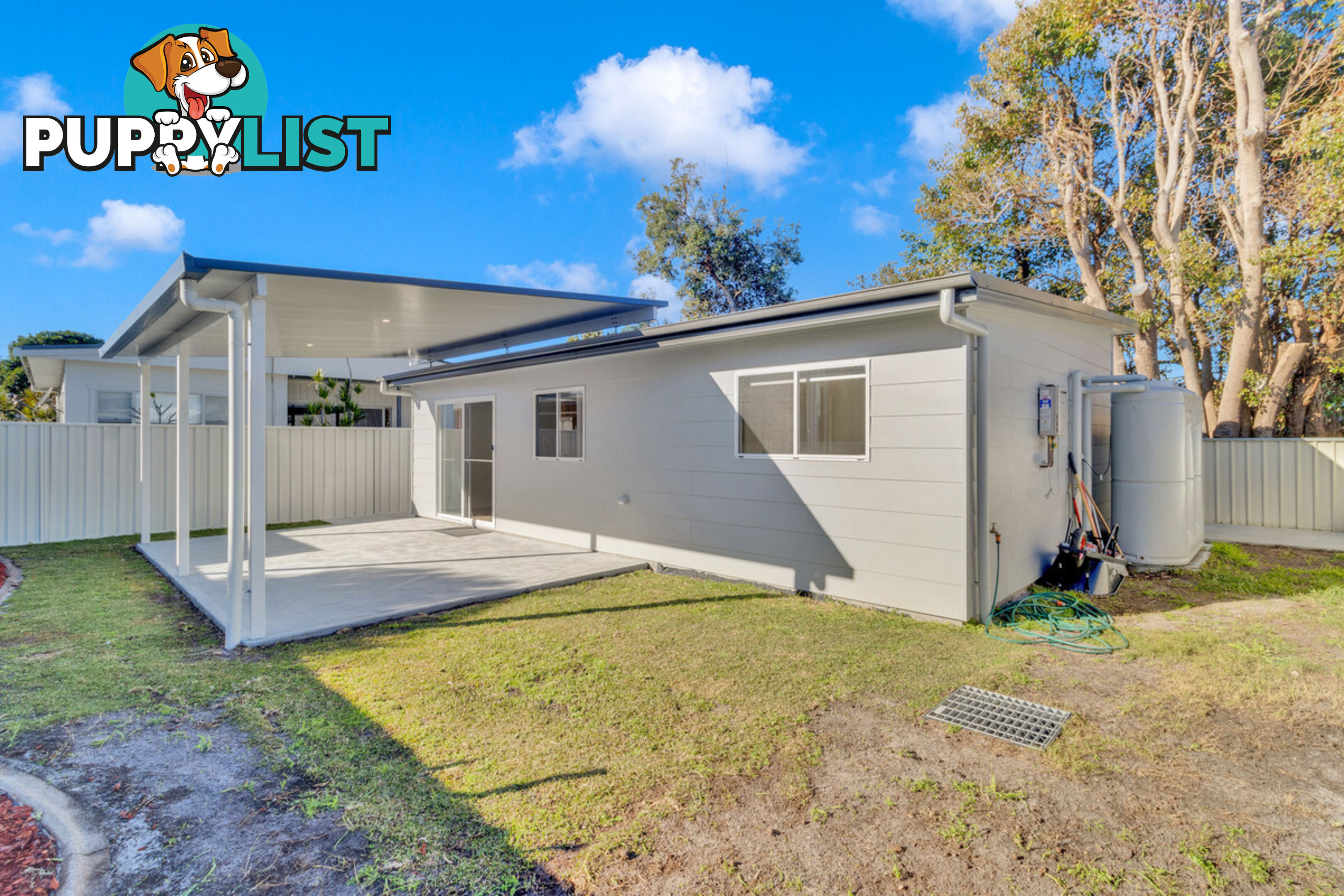 81a Eloora Road LONG JETTY NSW 2261