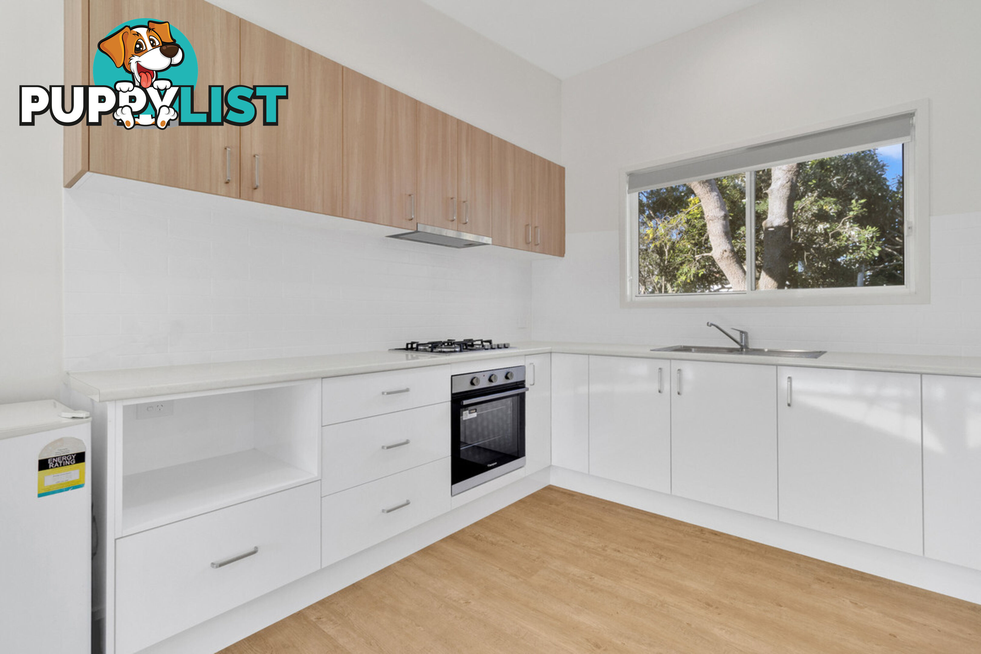 81a Eloora Road LONG JETTY NSW 2261