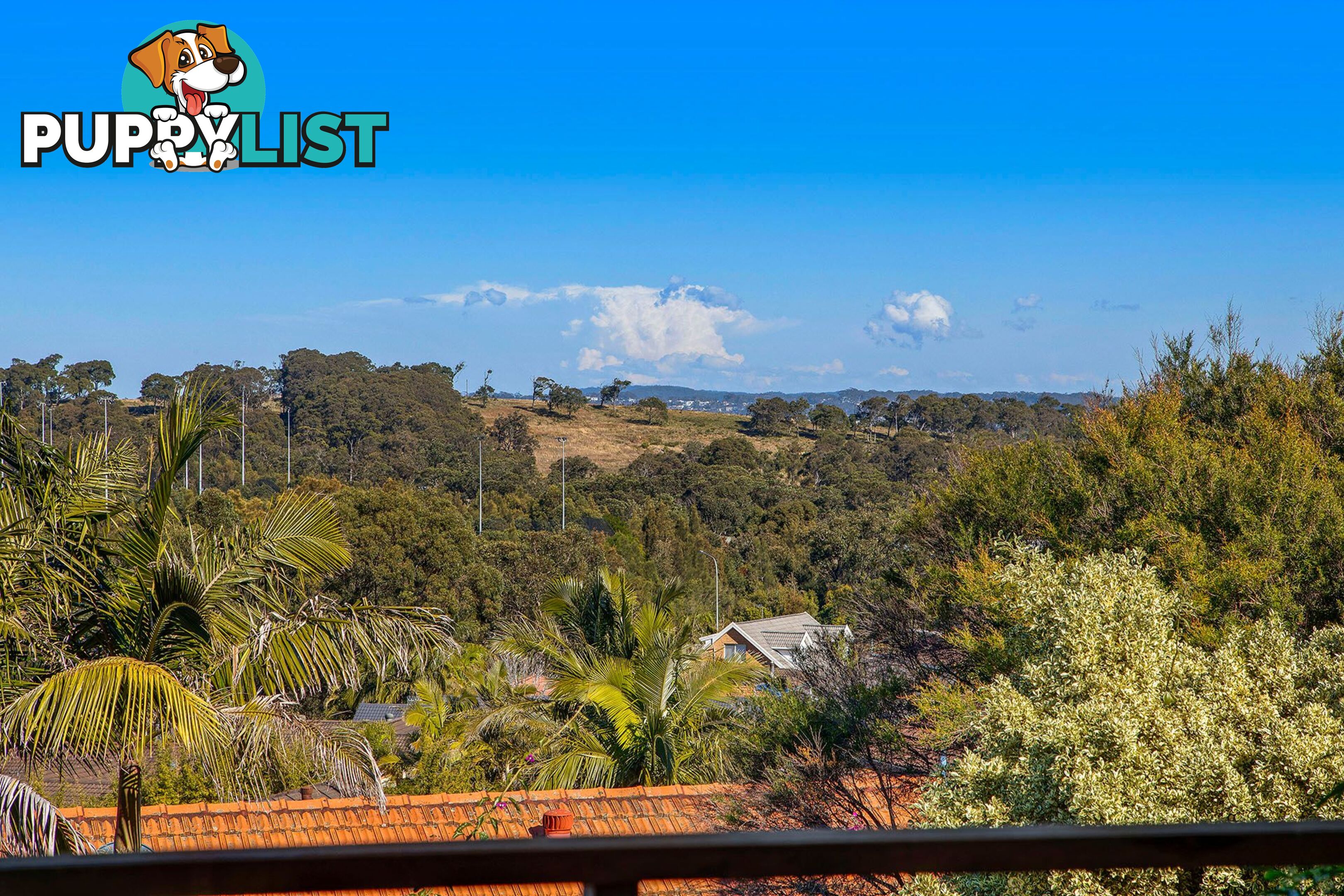 41 Valley View Road BATEAU BAY NSW 2261