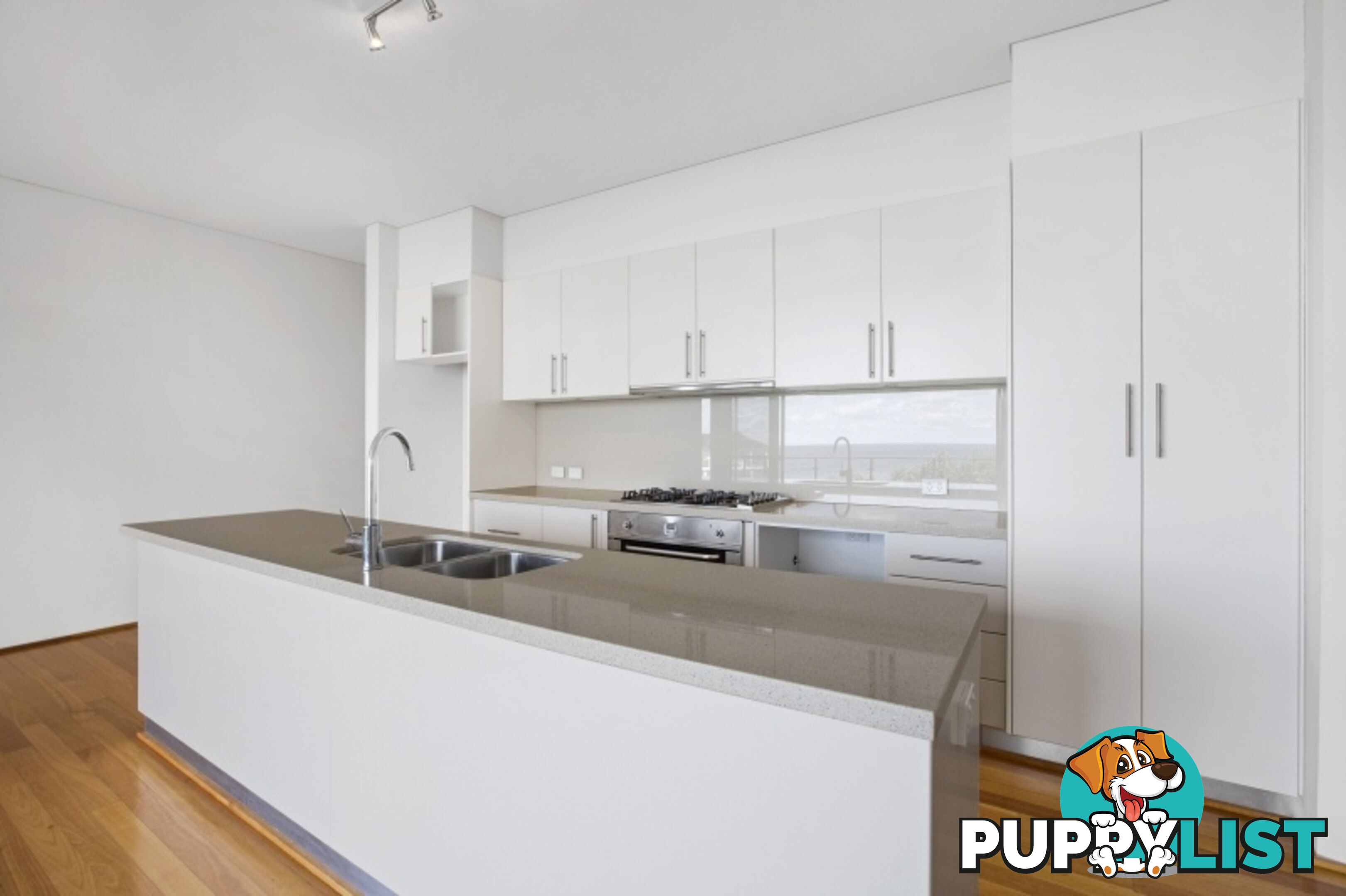 4/146-148 Ocean Pde BLUE BAY NSW 2261