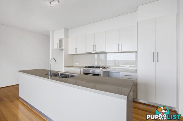 4/146-148 Ocean Pde BLUE BAY NSW 2261