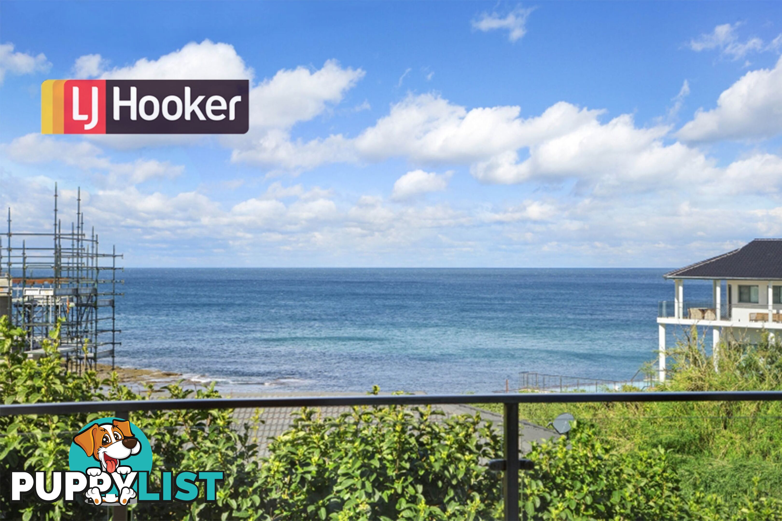 4/146-148 Ocean Pde BLUE BAY NSW 2261