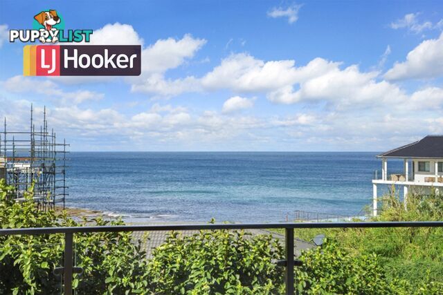 4/146-148 Ocean Pde BLUE BAY NSW 2261