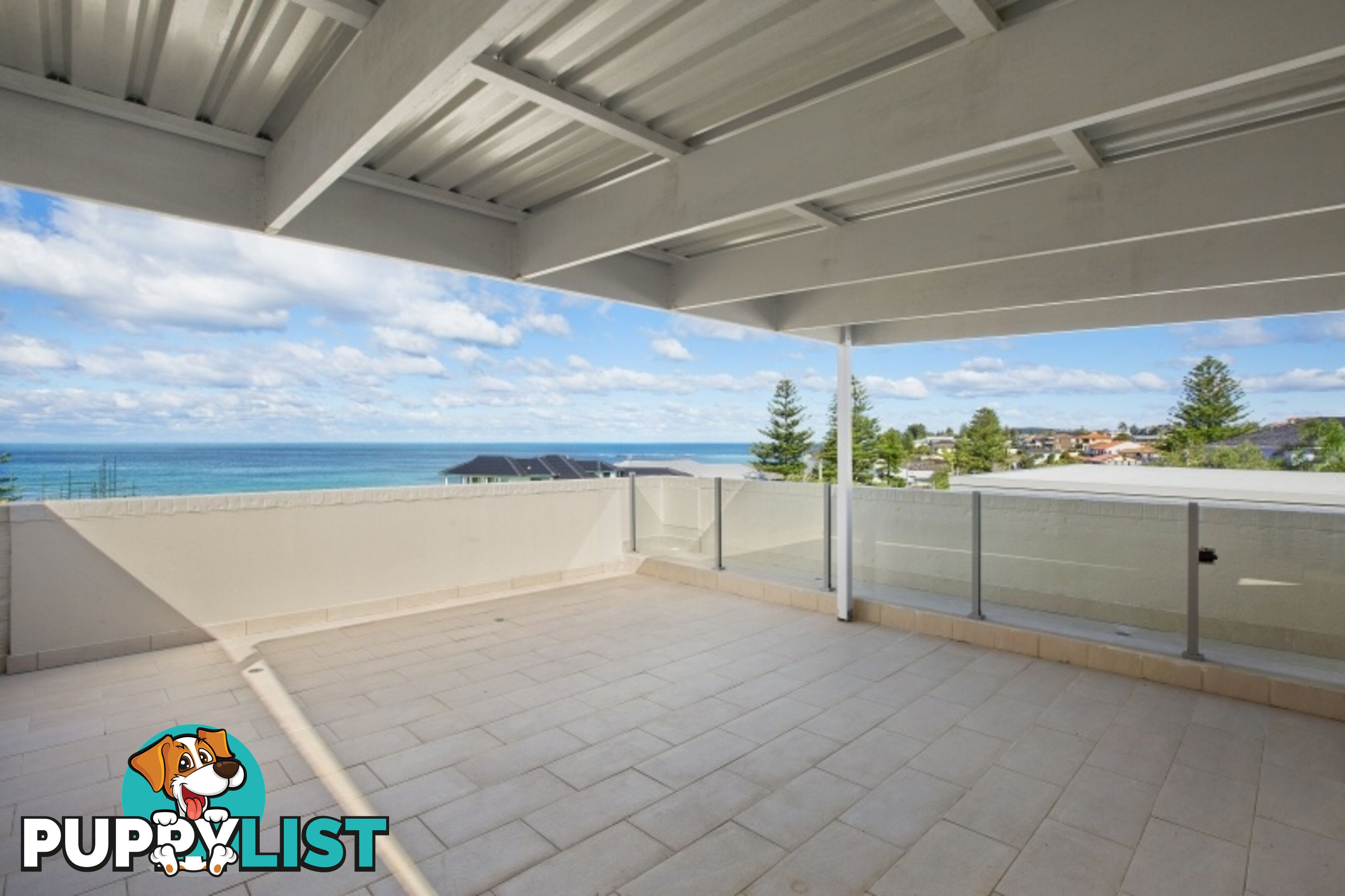 4/146-148 Ocean Pde BLUE BAY NSW 2261