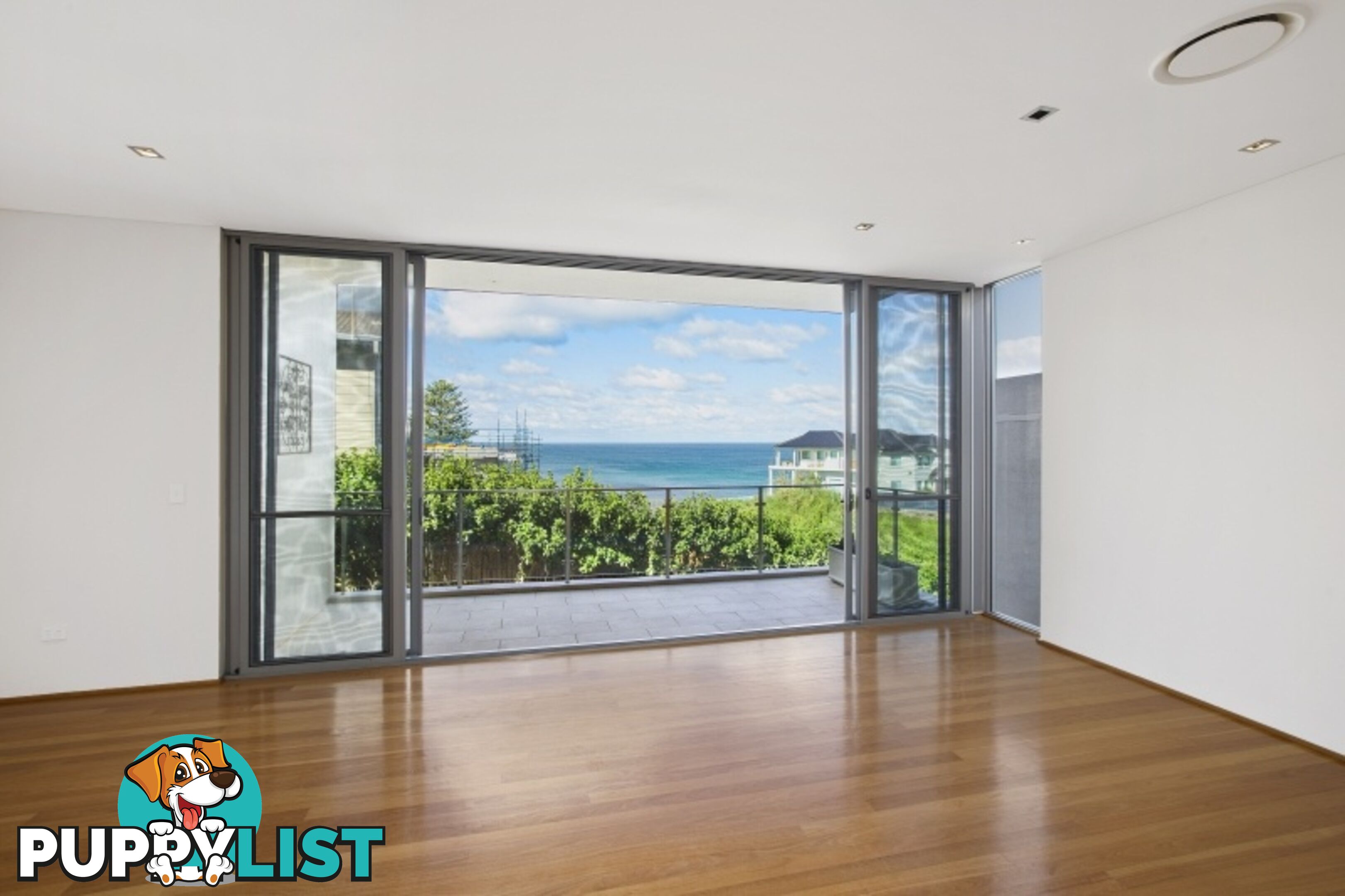 4/146-148 Ocean Pde BLUE BAY NSW 2261