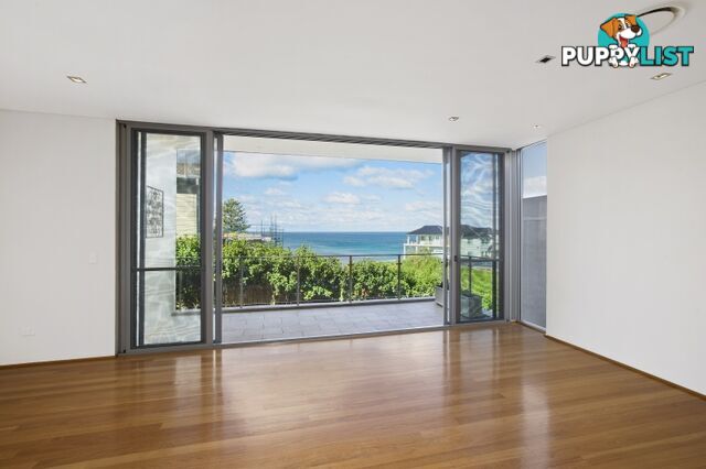 4/146-148 Ocean Pde BLUE BAY NSW 2261