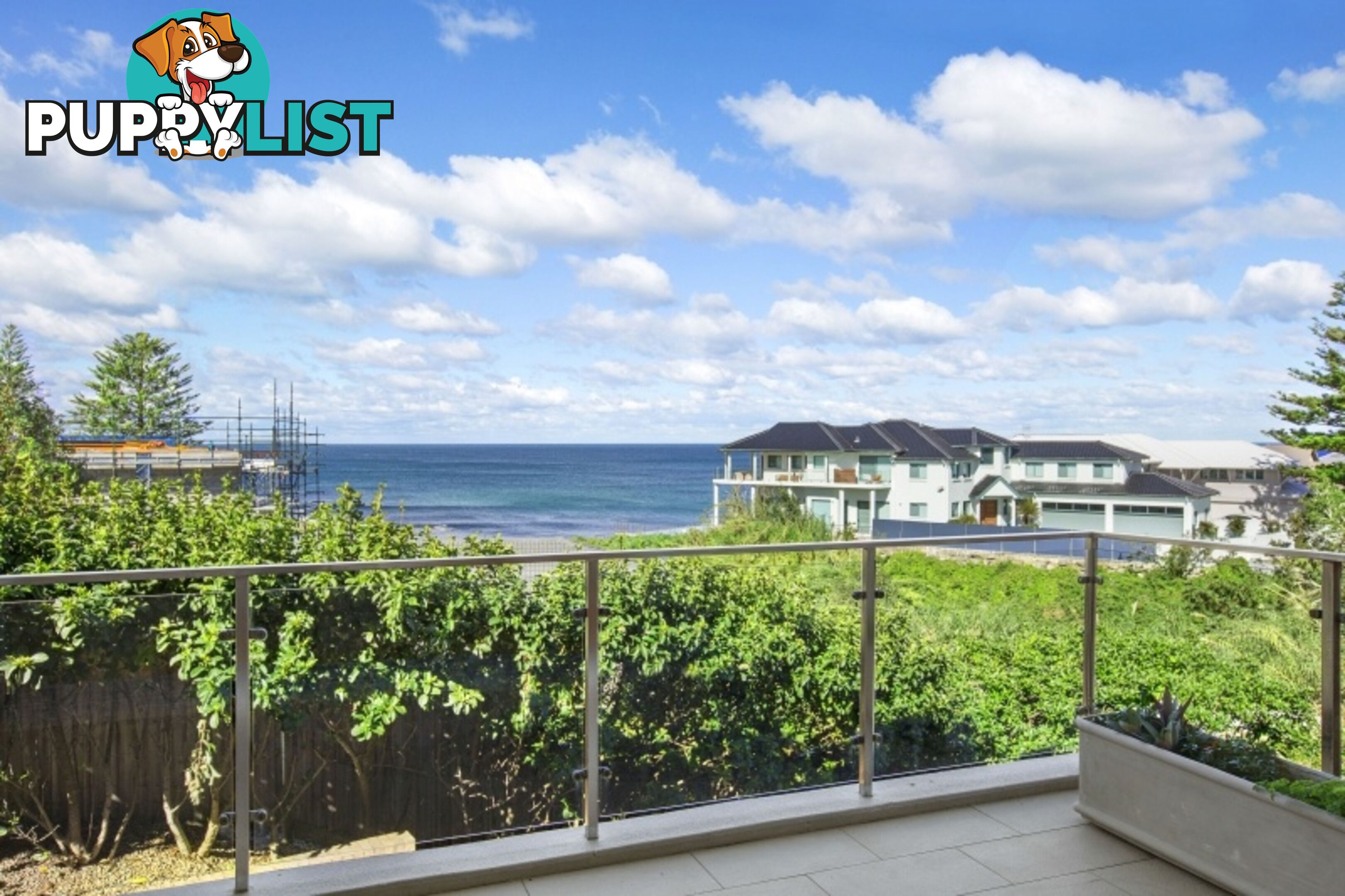 4/146-148 Ocean Pde BLUE BAY NSW 2261