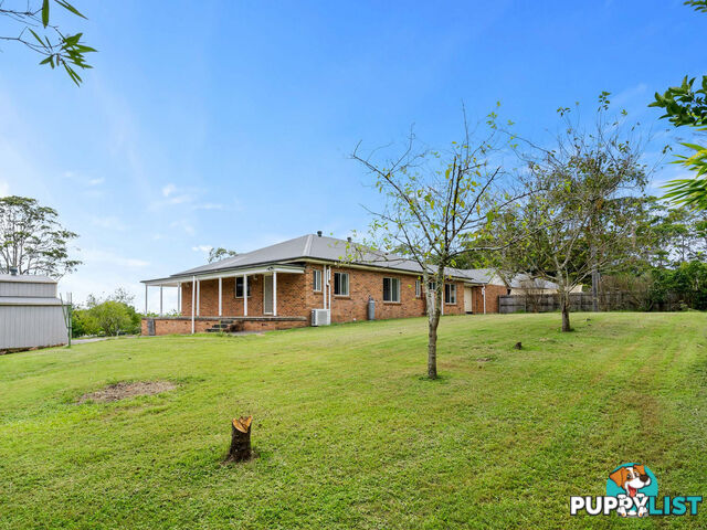 36b Glenning Road GLENNING VALLEY NSW 2261