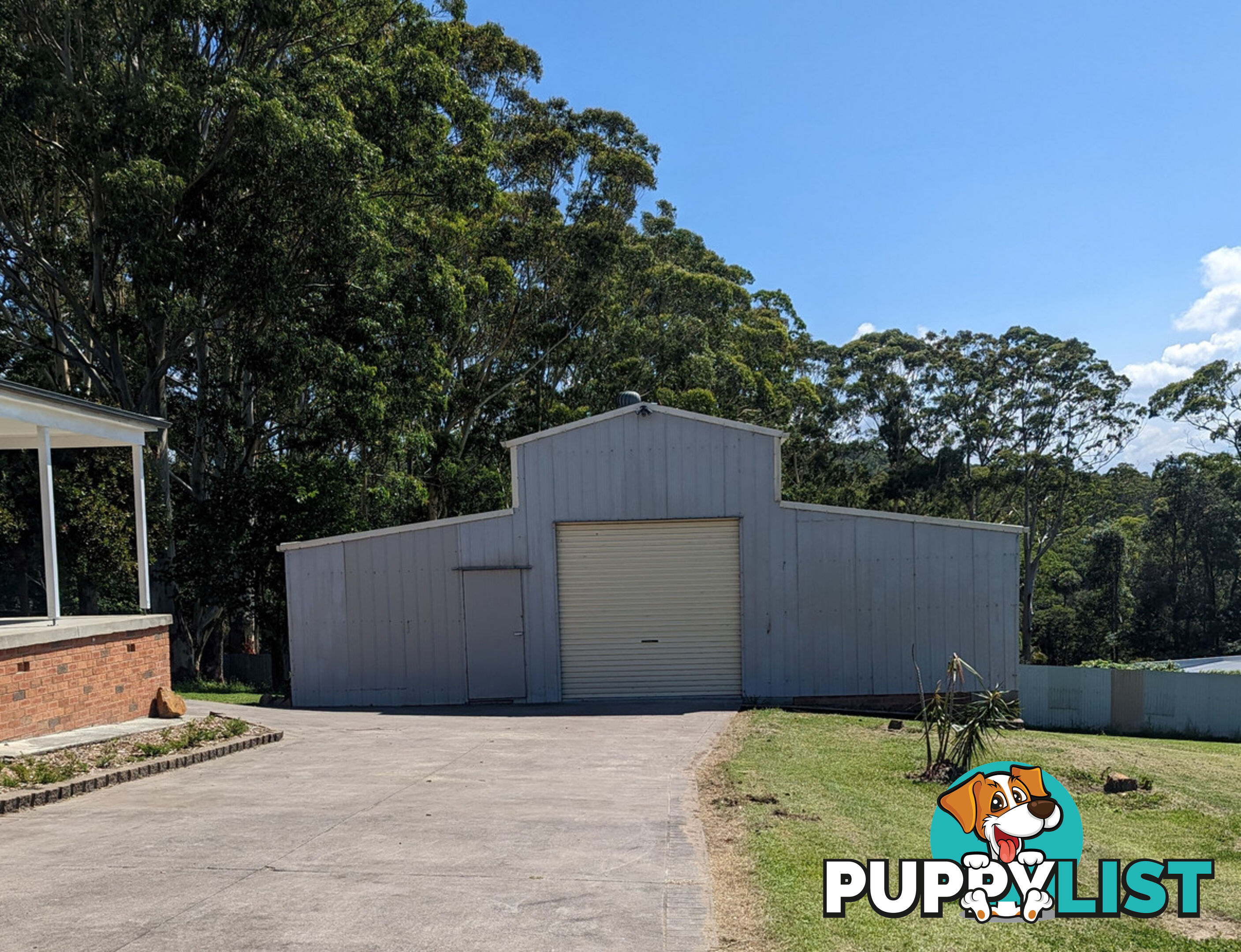 36b Glenning Road GLENNING VALLEY NSW 2261