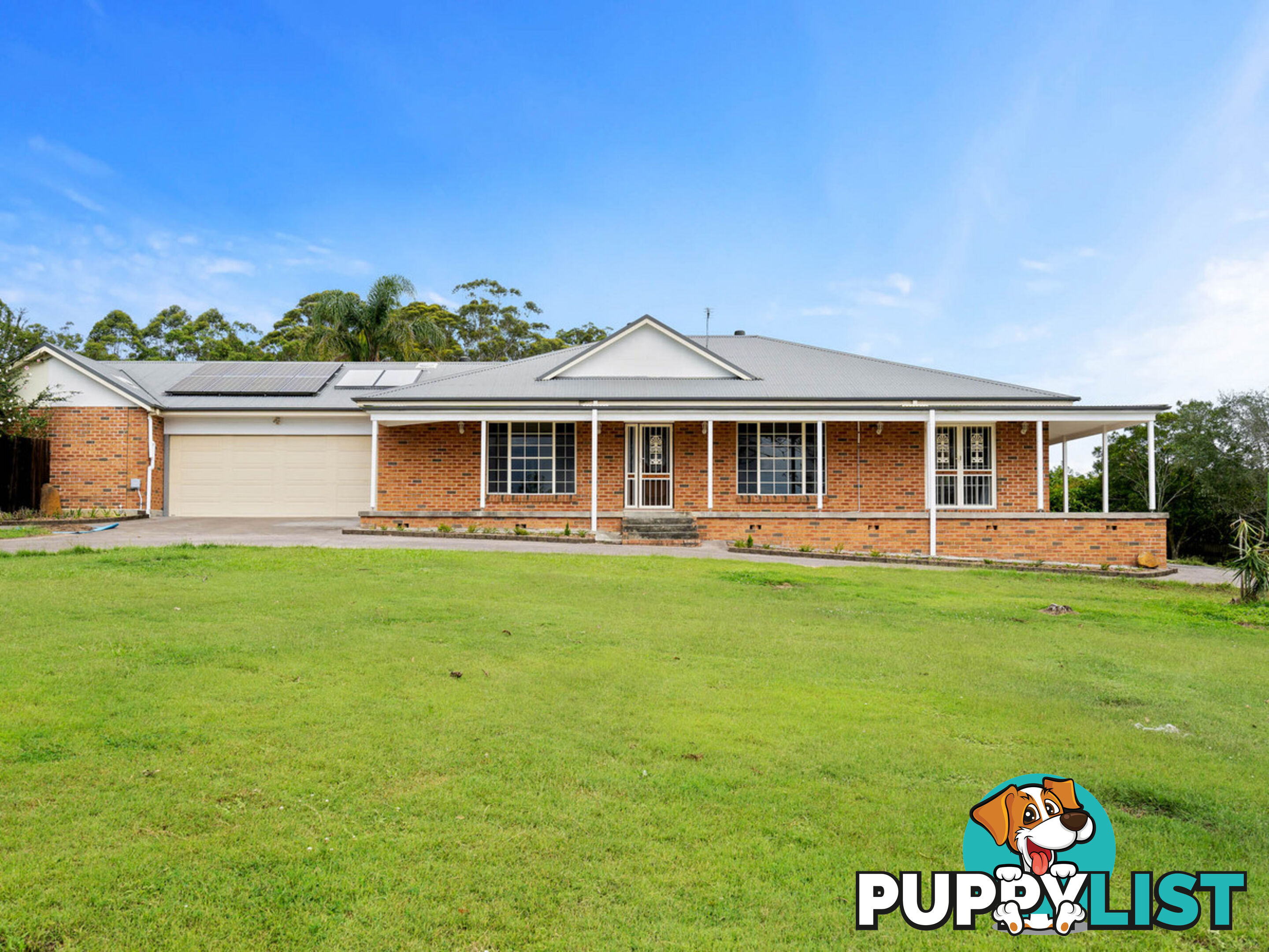 36b Glenning Road GLENNING VALLEY NSW 2261