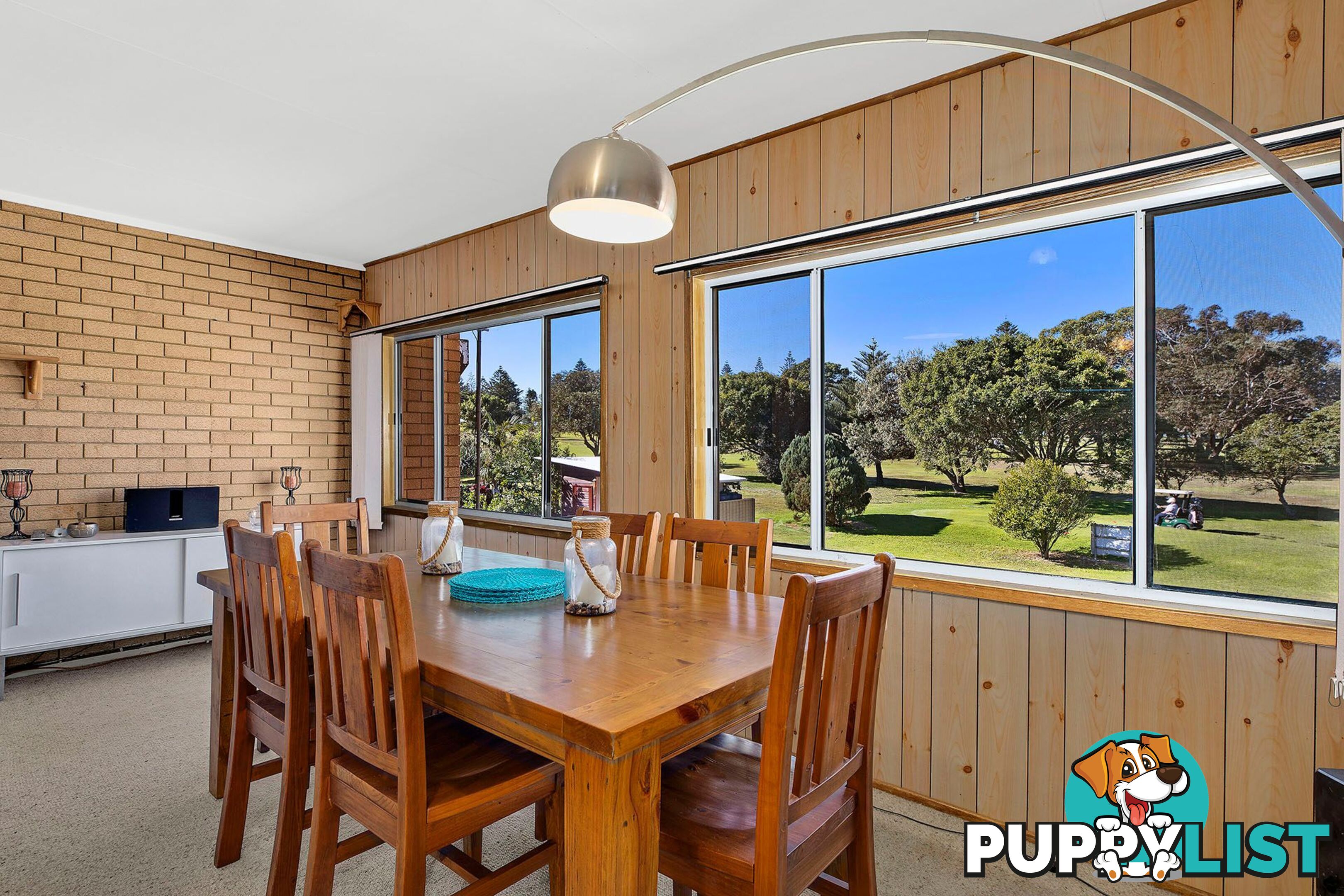 124 Grandview Street SHELLY BEACH NSW 2261