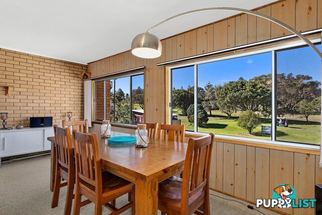 124 Grandview Street SHELLY BEACH NSW 2261