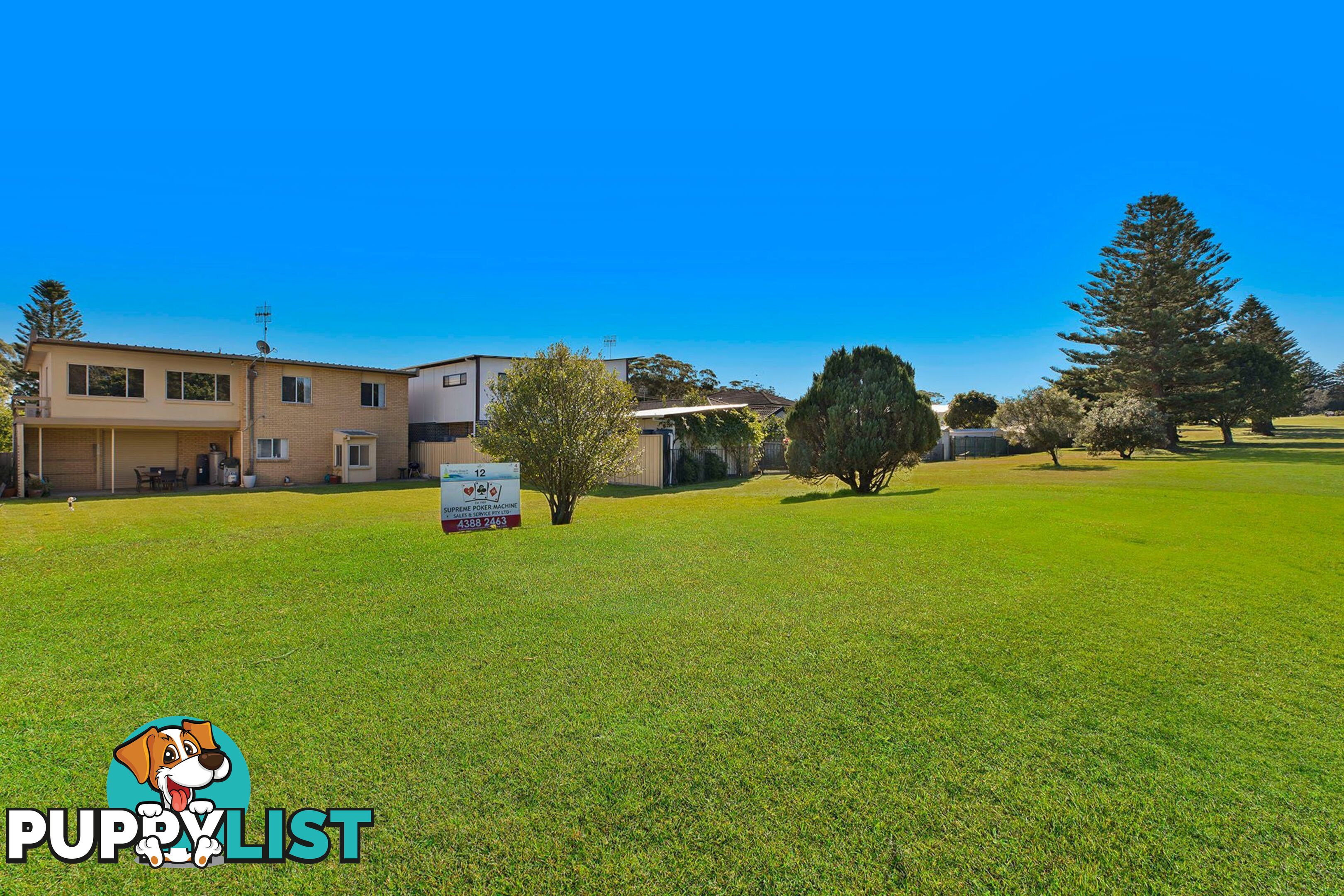 124 Grandview Street SHELLY BEACH NSW 2261