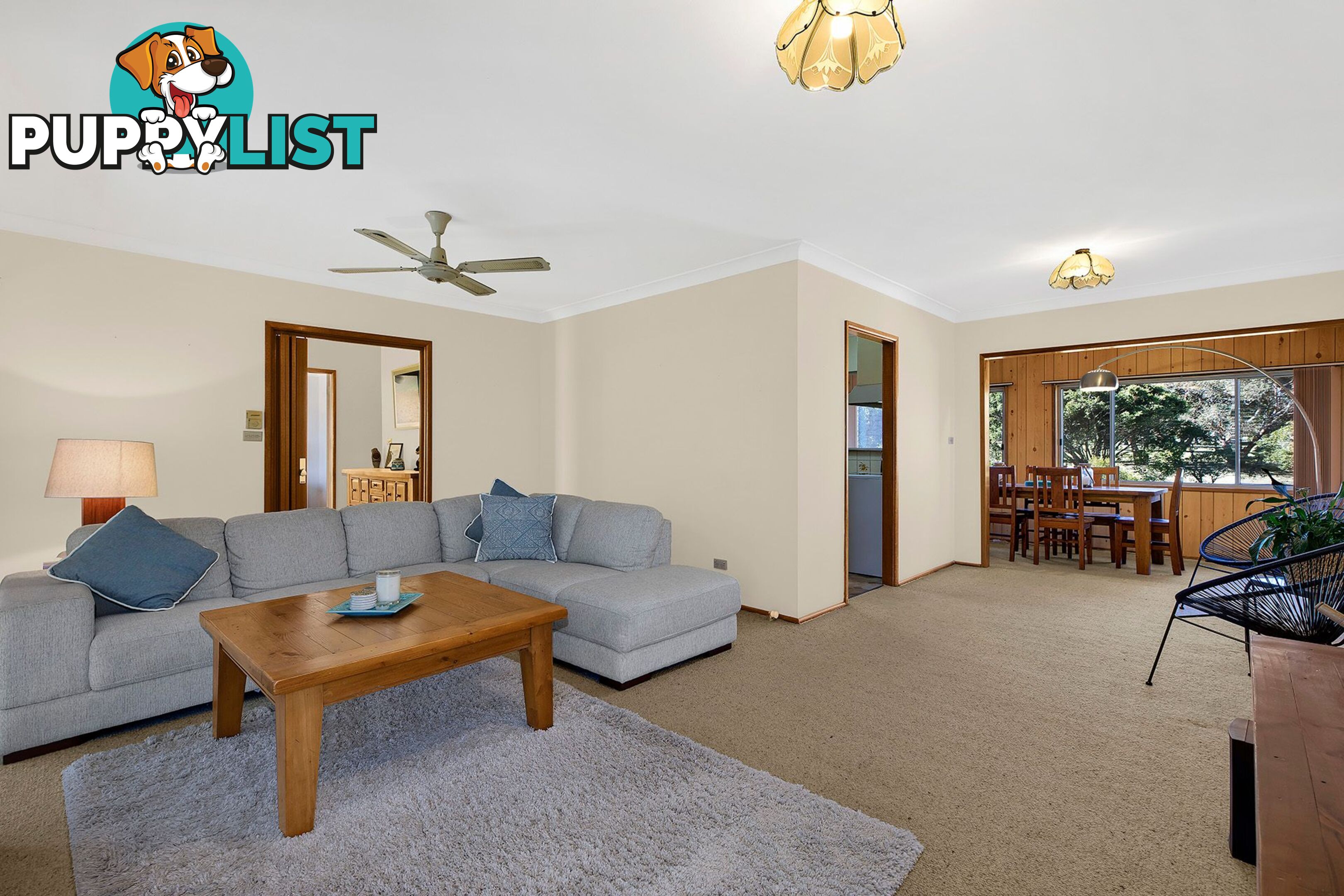 124 Grandview Street SHELLY BEACH NSW 2261