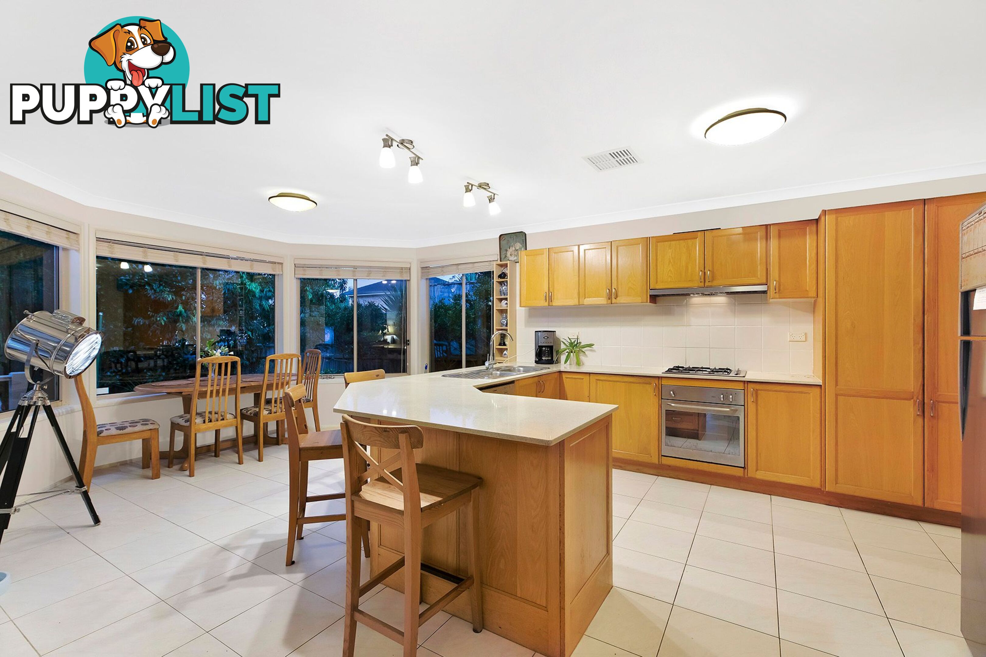 11 Passage Road BATEAU BAY NSW 2261