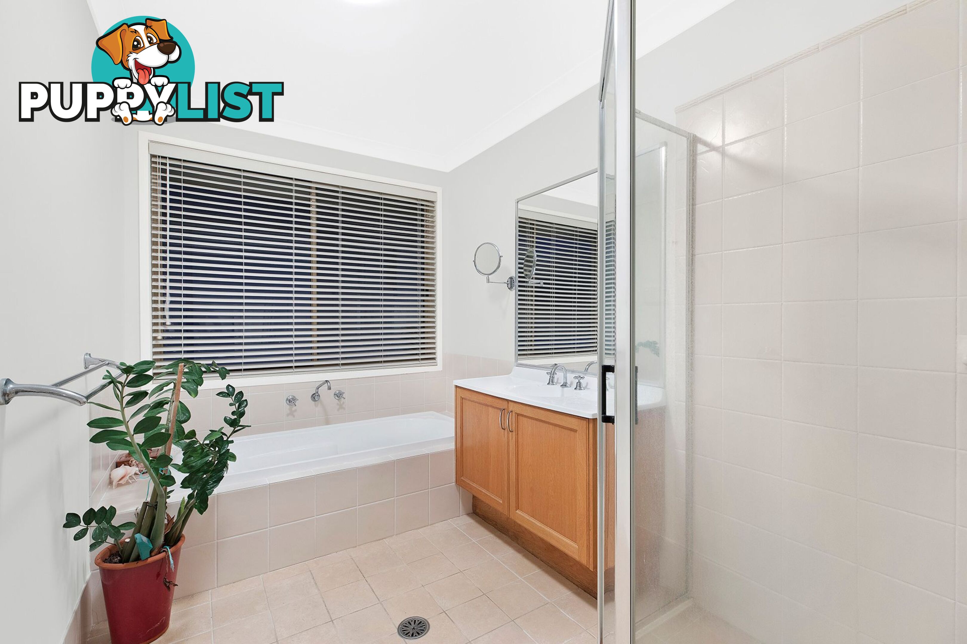 11 Passage Road BATEAU BAY NSW 2261