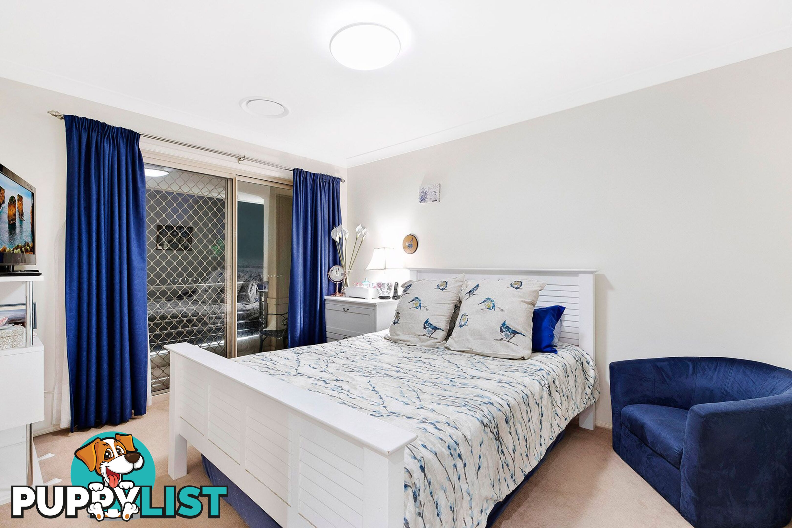 11 Passage Road BATEAU BAY NSW 2261